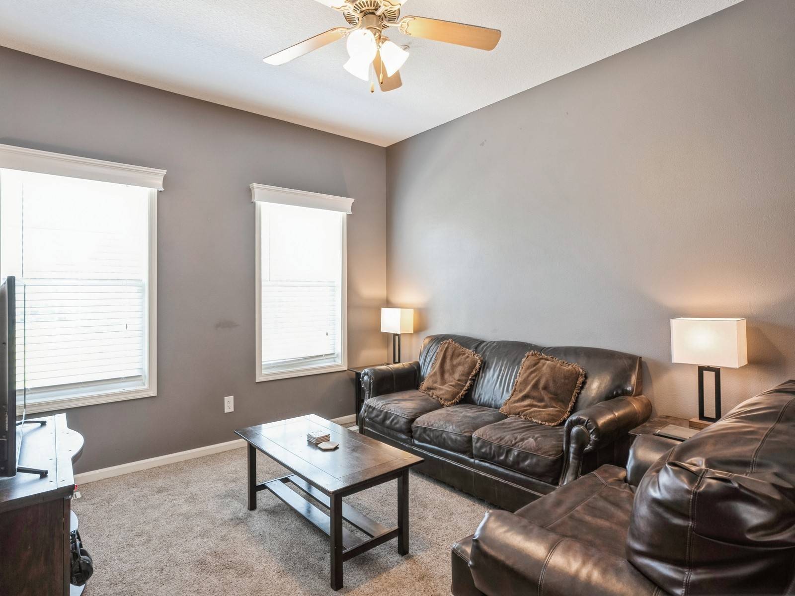 Johnston, IA 50131,6953 Jack London Drive