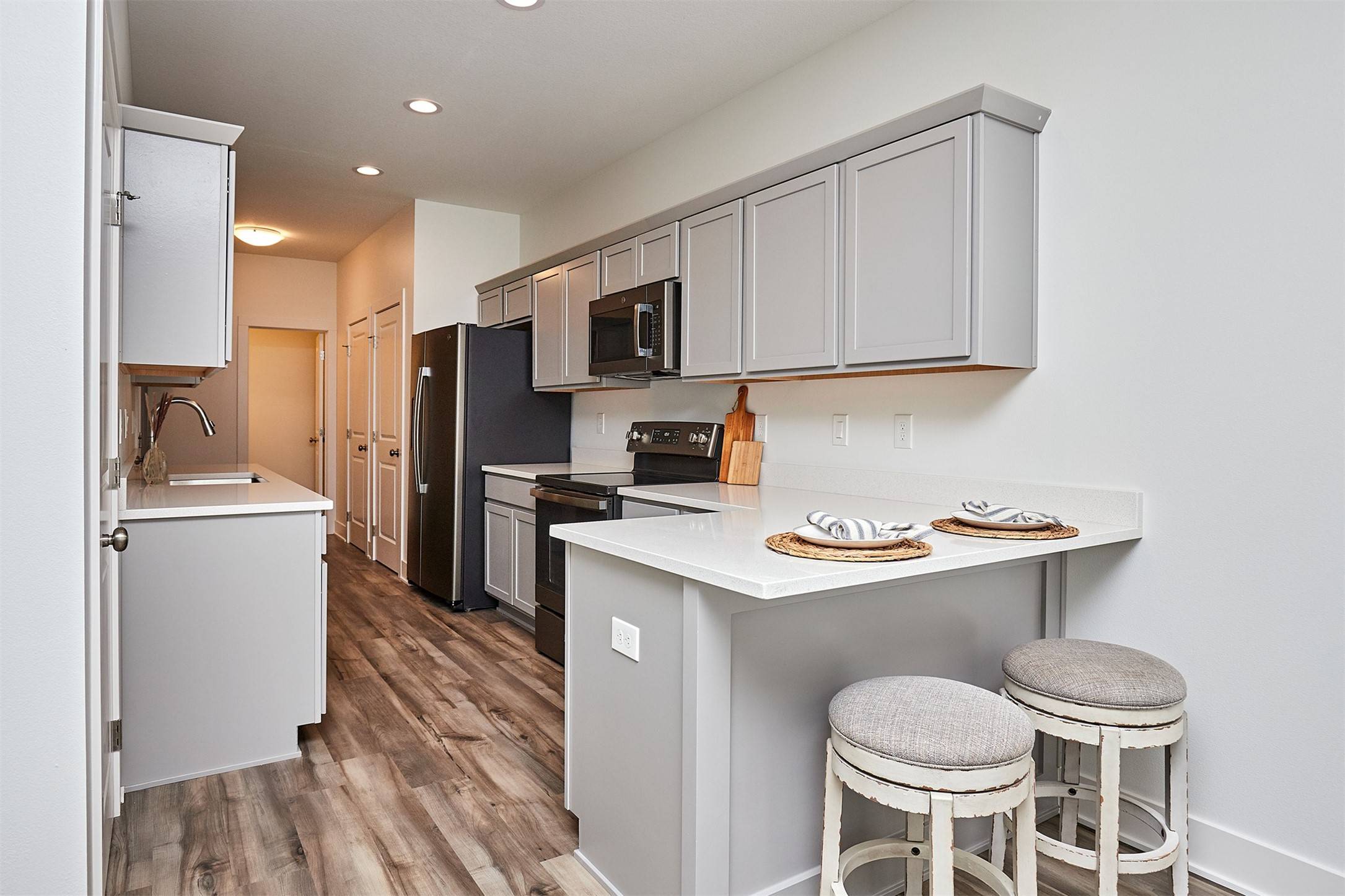 West Des Moines, IA 50266,9664 Starview Drive
