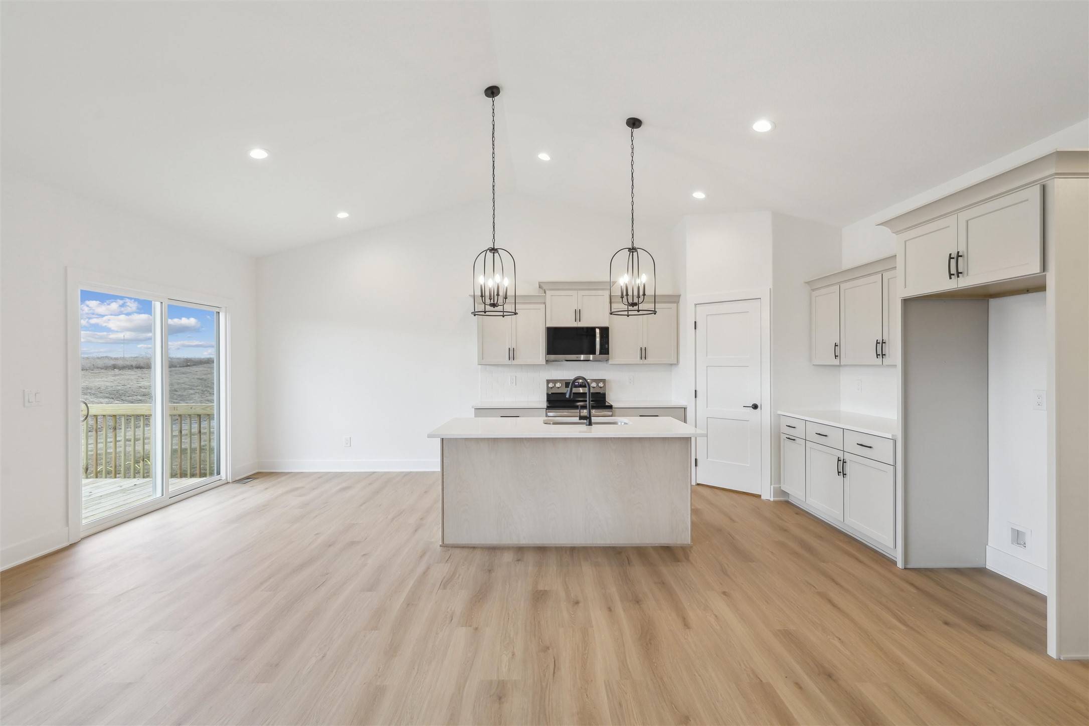 Norwalk, IA 50211,1838 Silver Maple Drive
