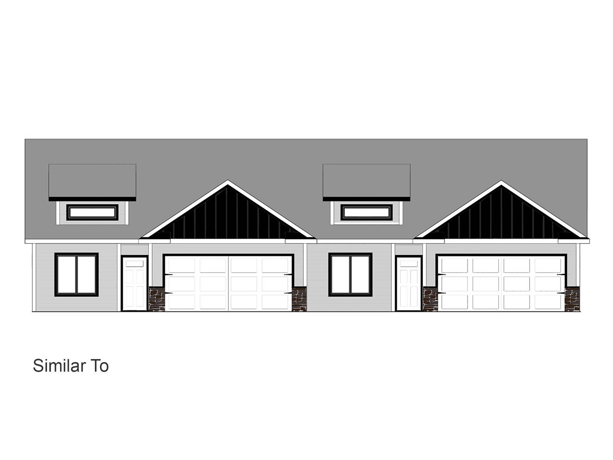 Grimes, IA 50111,2414 NE 6th Street