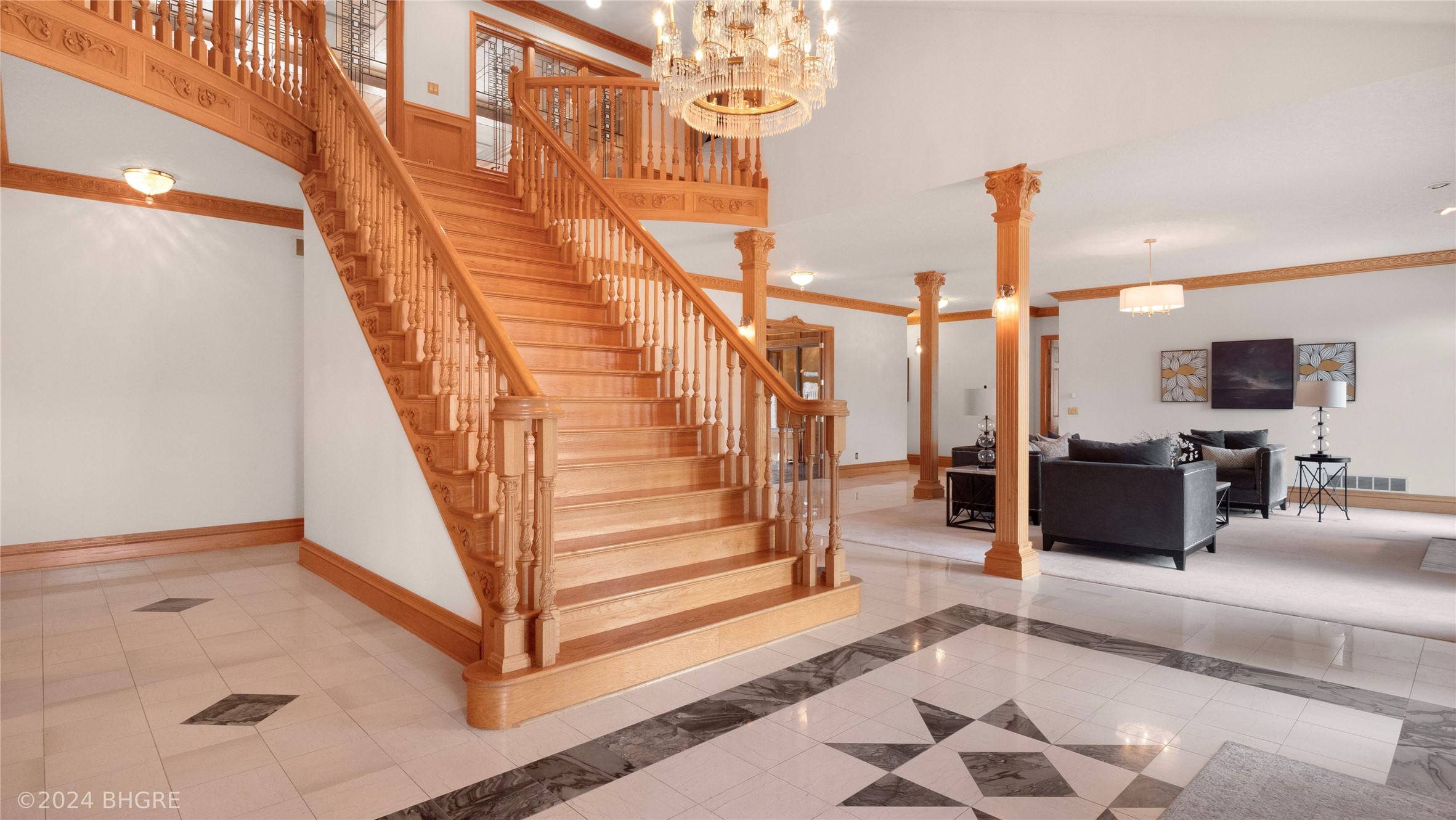 Indianola, IA 50125,2608 N Jefferson Way