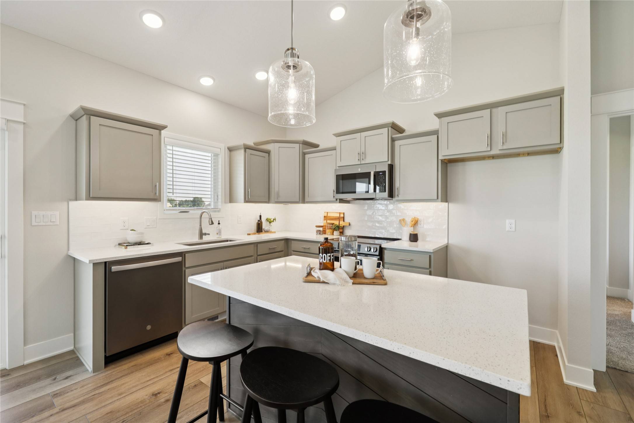 Waukee, IA 50263,165 NW Ashley Court