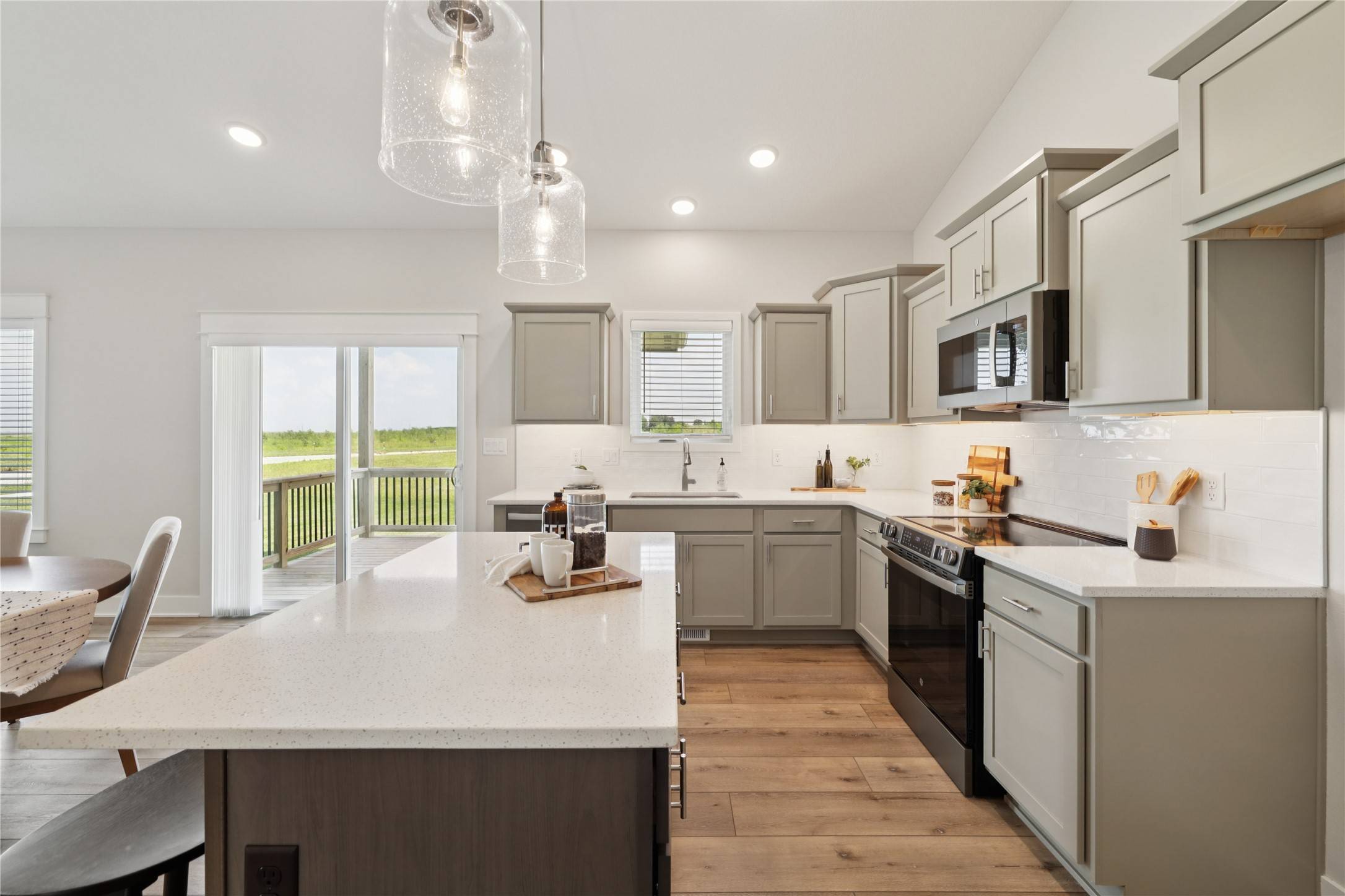 Waukee, IA 50263,165 NW Ashley Court