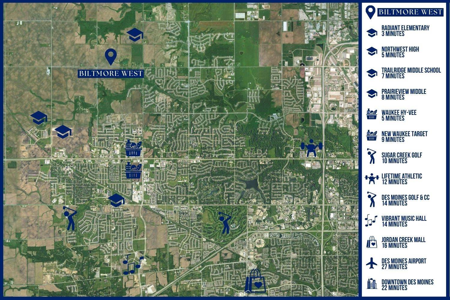Urbandale, IA 50323,4664 177th Street