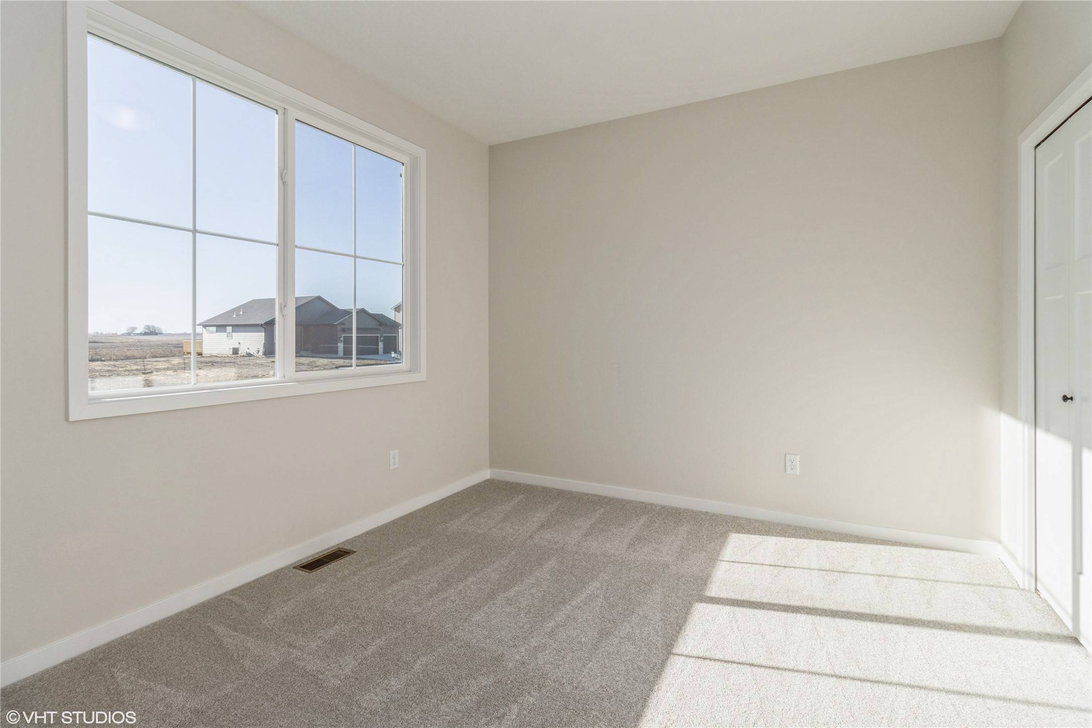 Waukee, IA 50263,1350 Cedar Street