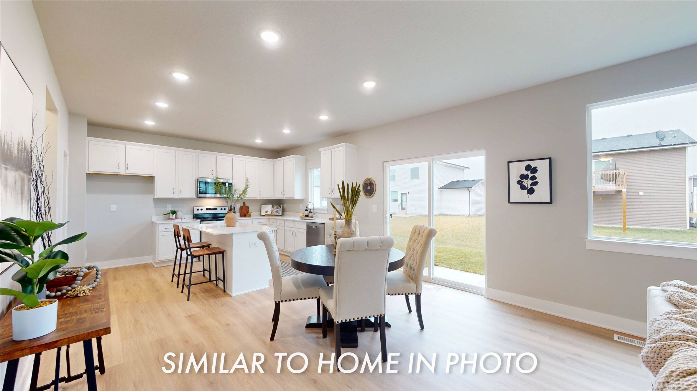 Adel, IA 50003,2231 Chan Drive