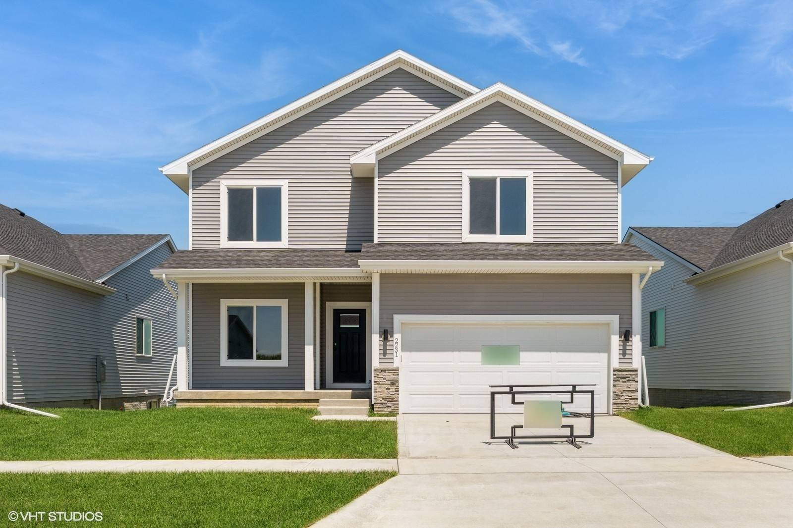 Adel, IA 50003,2231 Chan Drive
