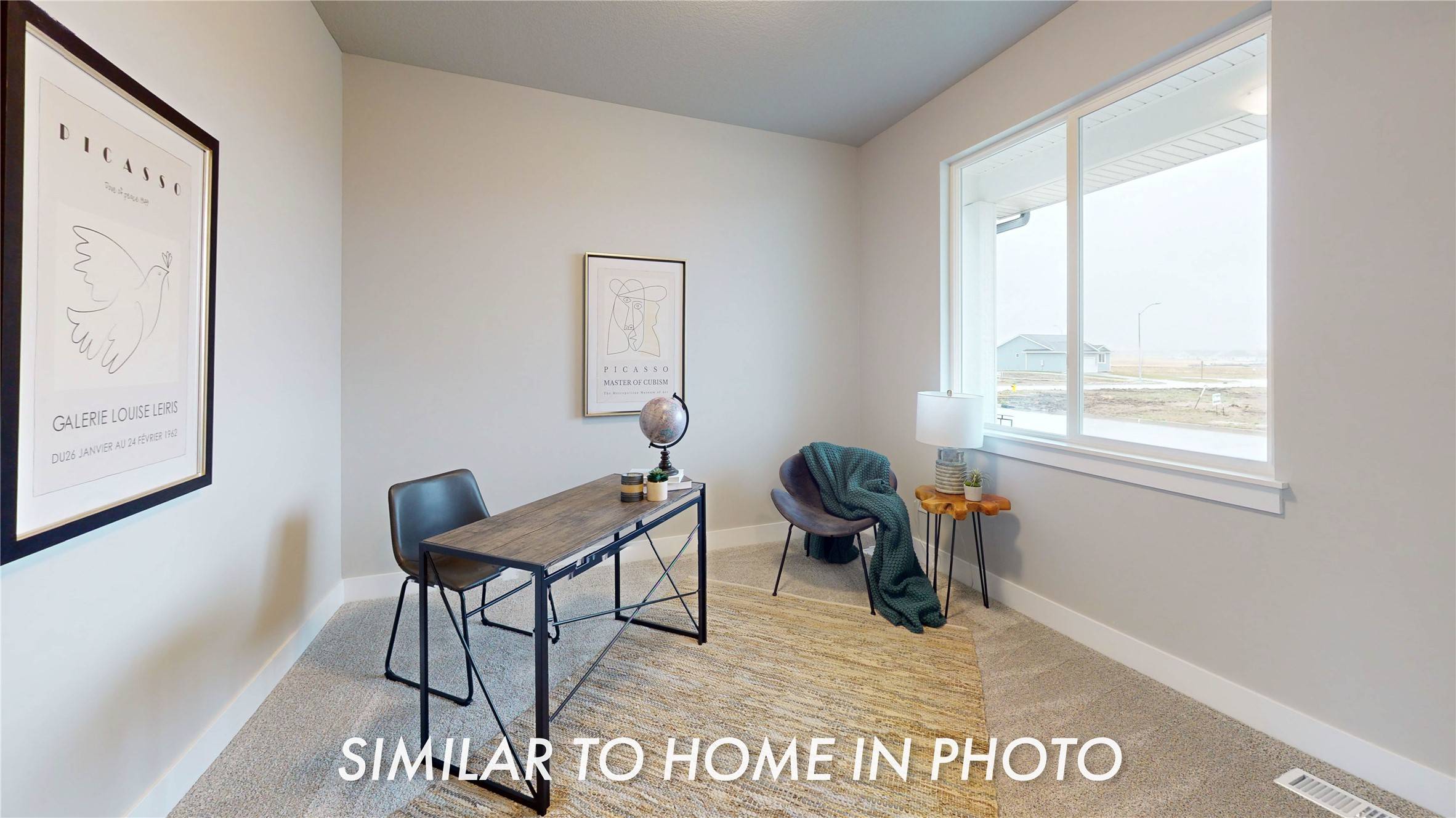 Adel, IA 50003,2231 Chan Drive