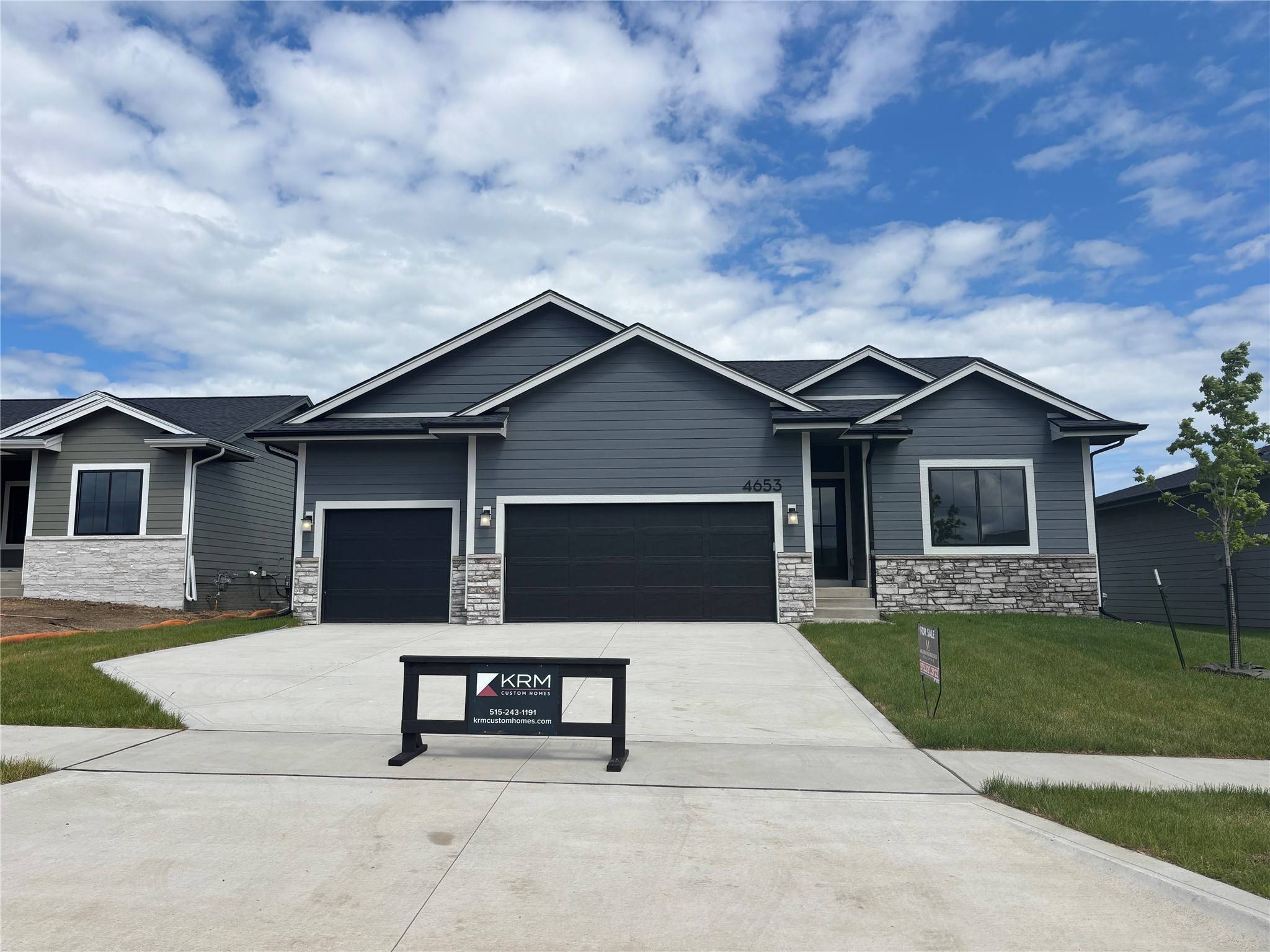 Urbandale, IA 50323,4653 177th Street