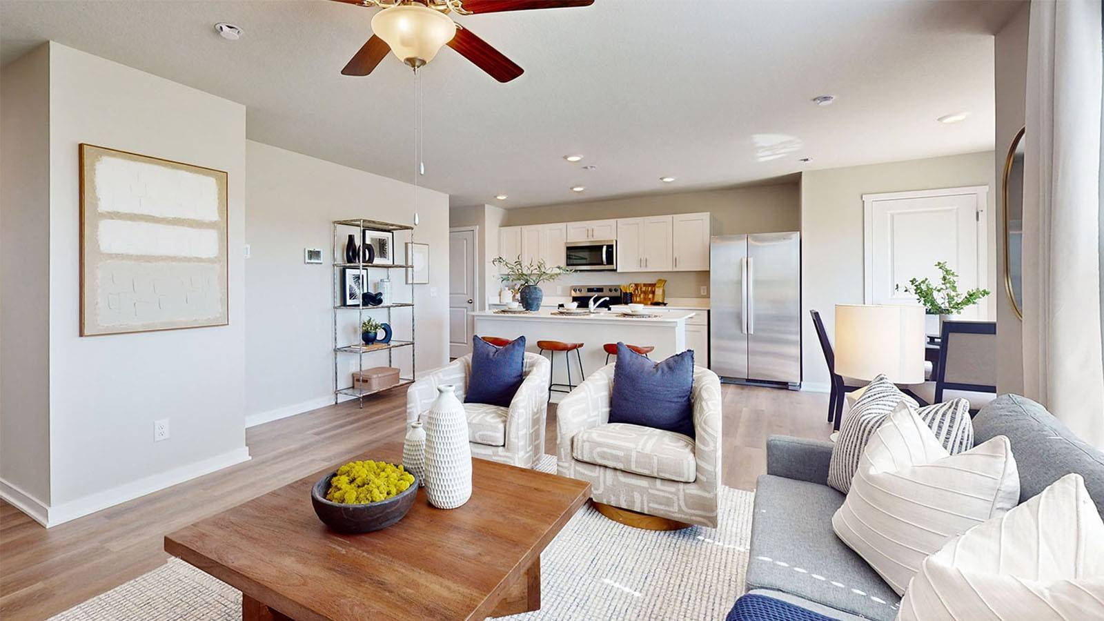 Waukee, IA 50263,3593 Jasmine Lane