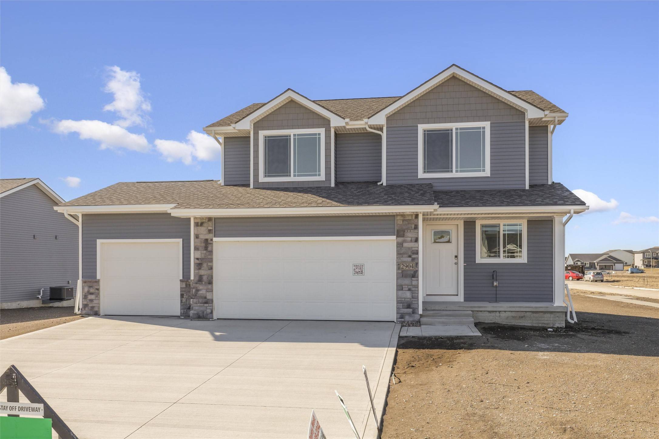Altoona, IA 50009,2904 3rd Avenue SW