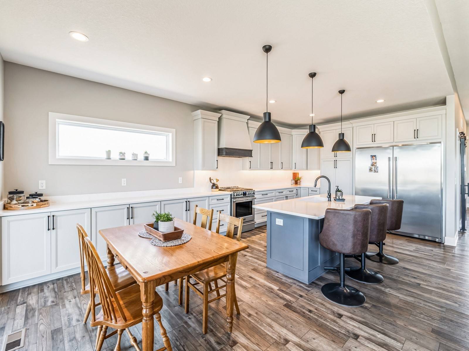 Ames, IA 50010,2105 Ketelsen Drive