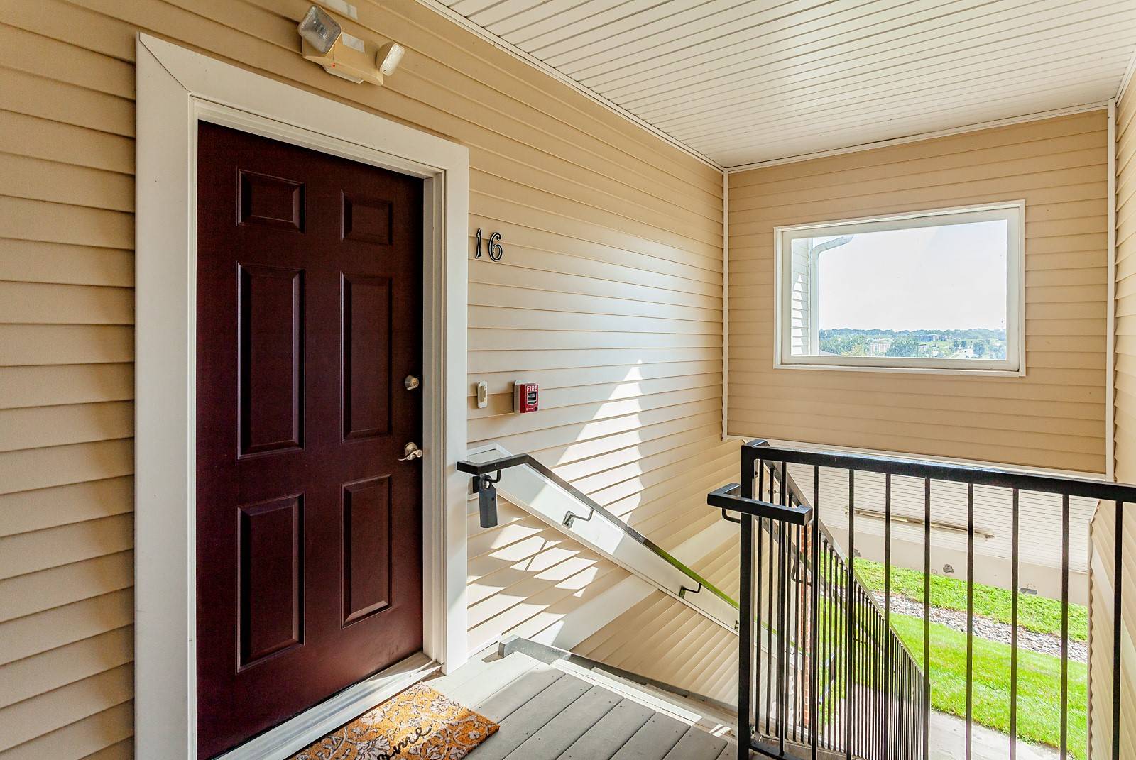 Ankeny, IA 50023,1805 SW White Birch Circle #16