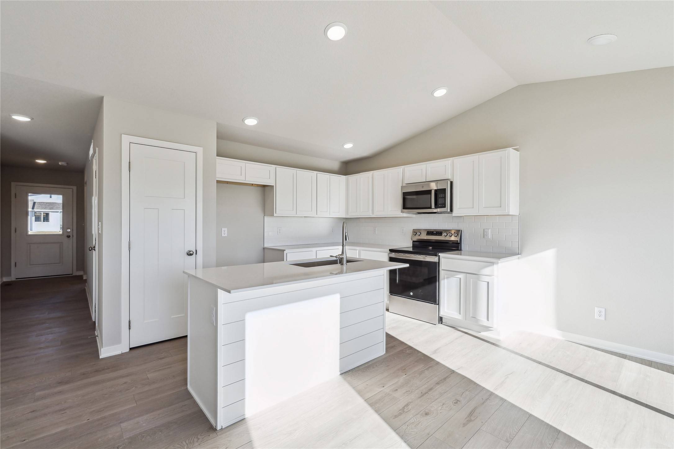 Altoona, IA 50009,2702 22nd Street SW