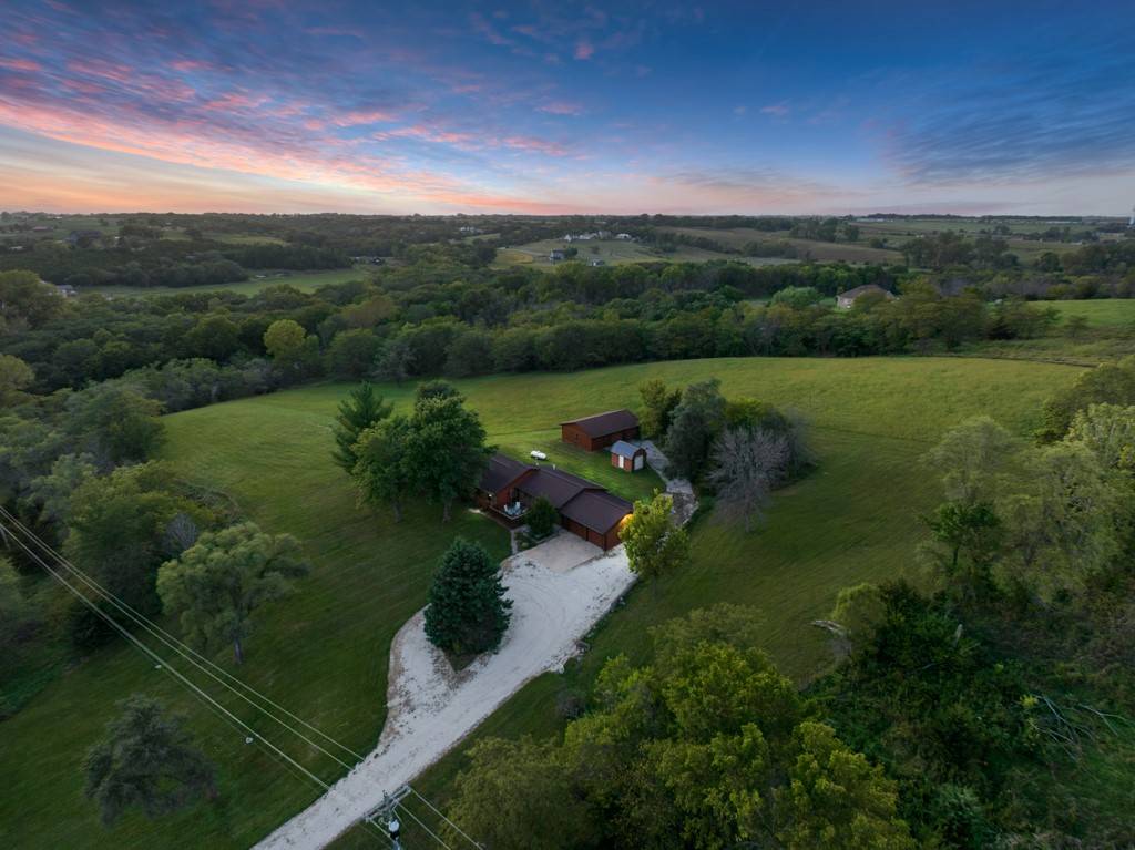 De Soto, IA 50069,23935 360th Street