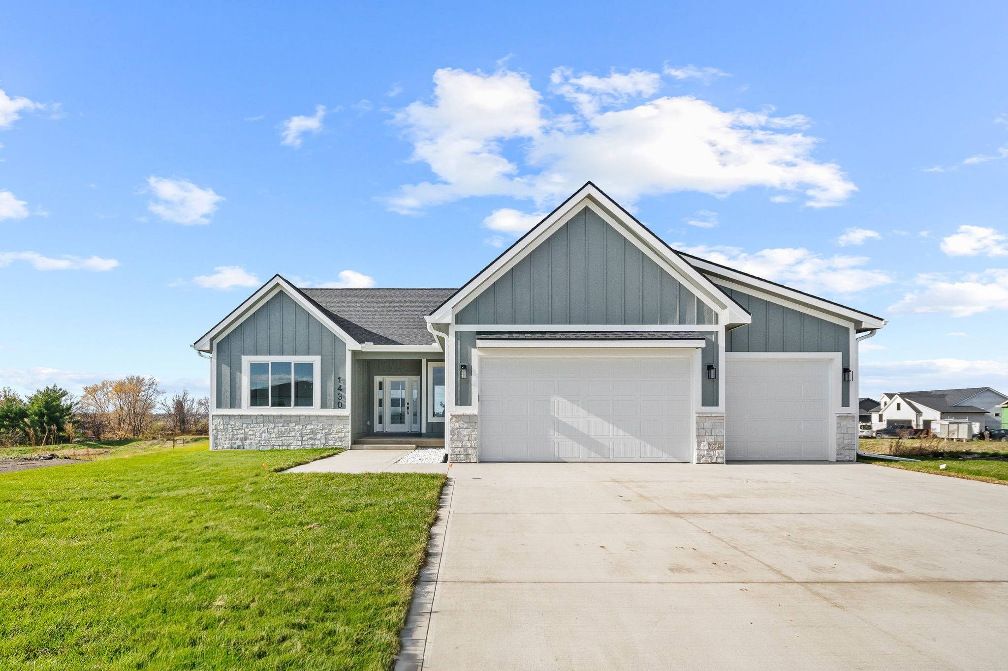 Waukee, IA 50263,1430 NW Alderleaf Drive