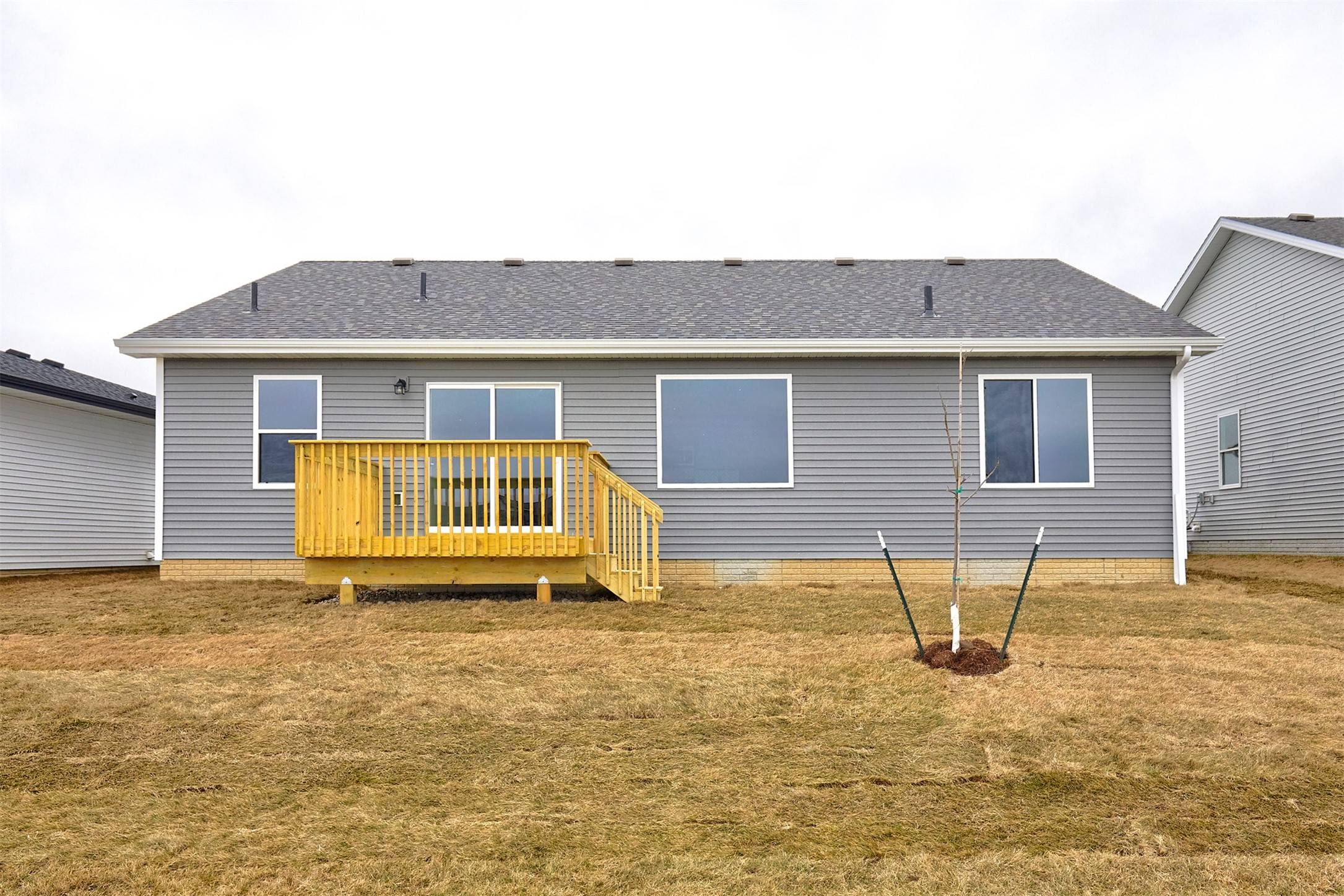 Waukee, IA 50263,1162 NW Petersen Drive