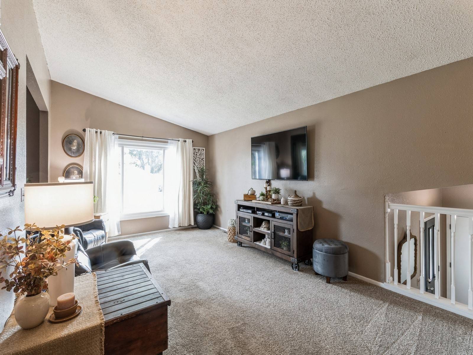 Ames, IA 50010,3211 Eisenhower Avenue