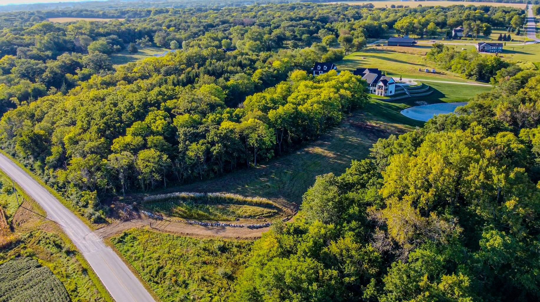 Bondurant, IA 50035,9793 NE Santiago Drive