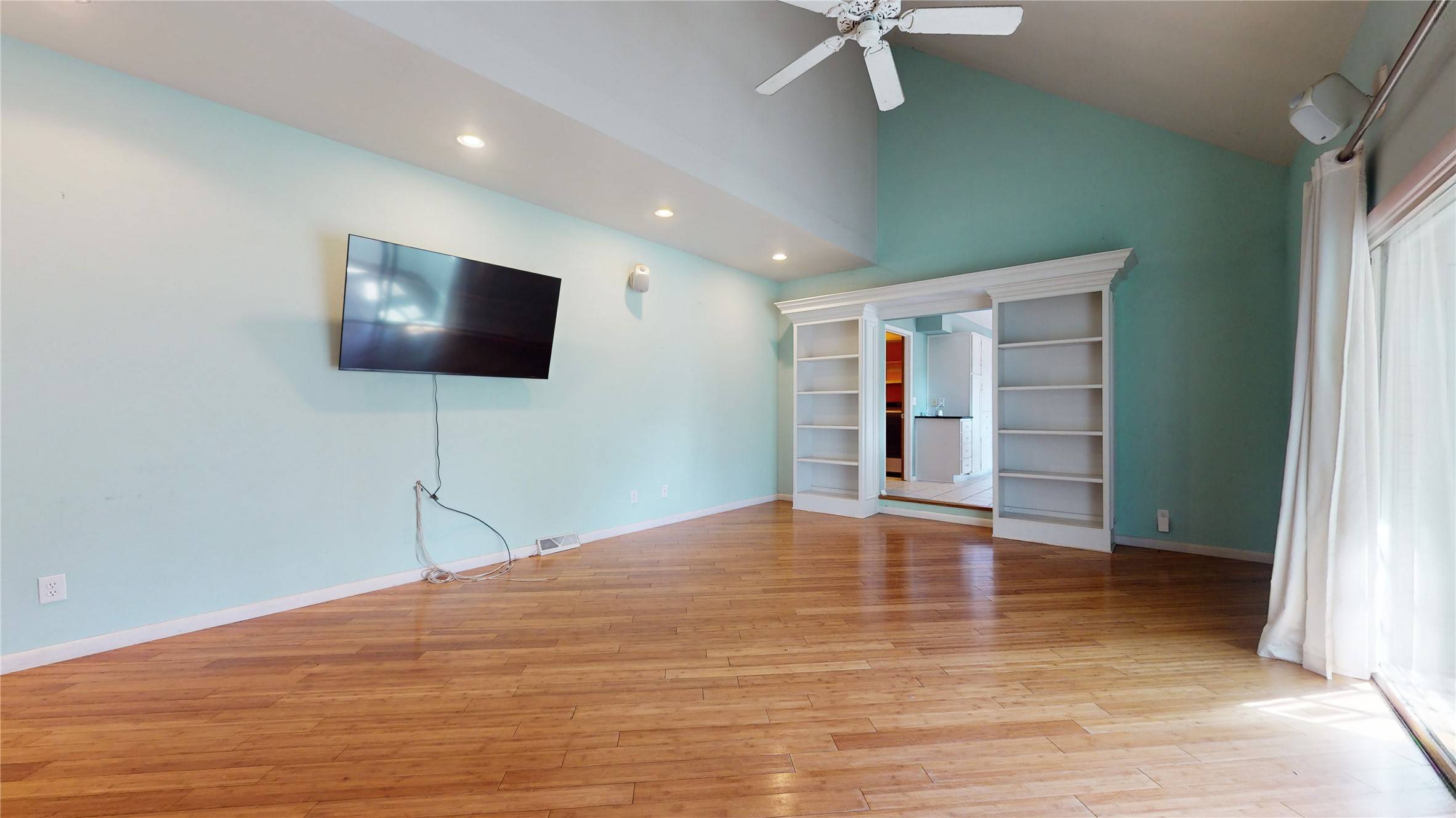 West Des Moines, IA 50266,3000 Orchard Drive