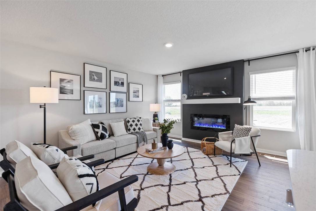 Bondurant, IA 50035,1109 Michael Street SE