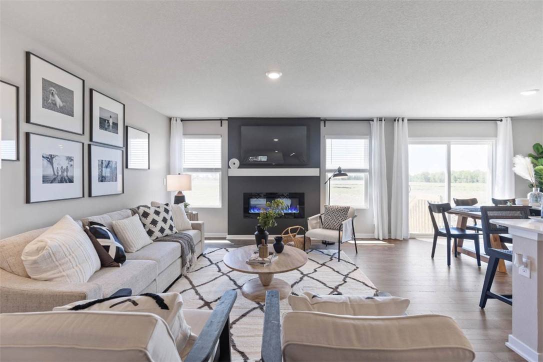 Bondurant, IA 50035,1109 Michael Street SE