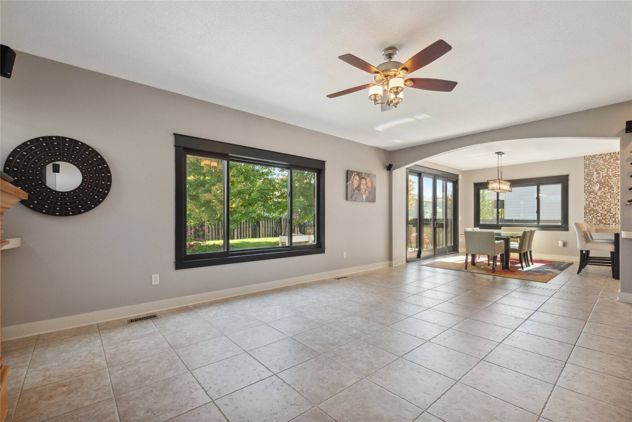 West Des Moines, IA 50266,344 S 83rd Street