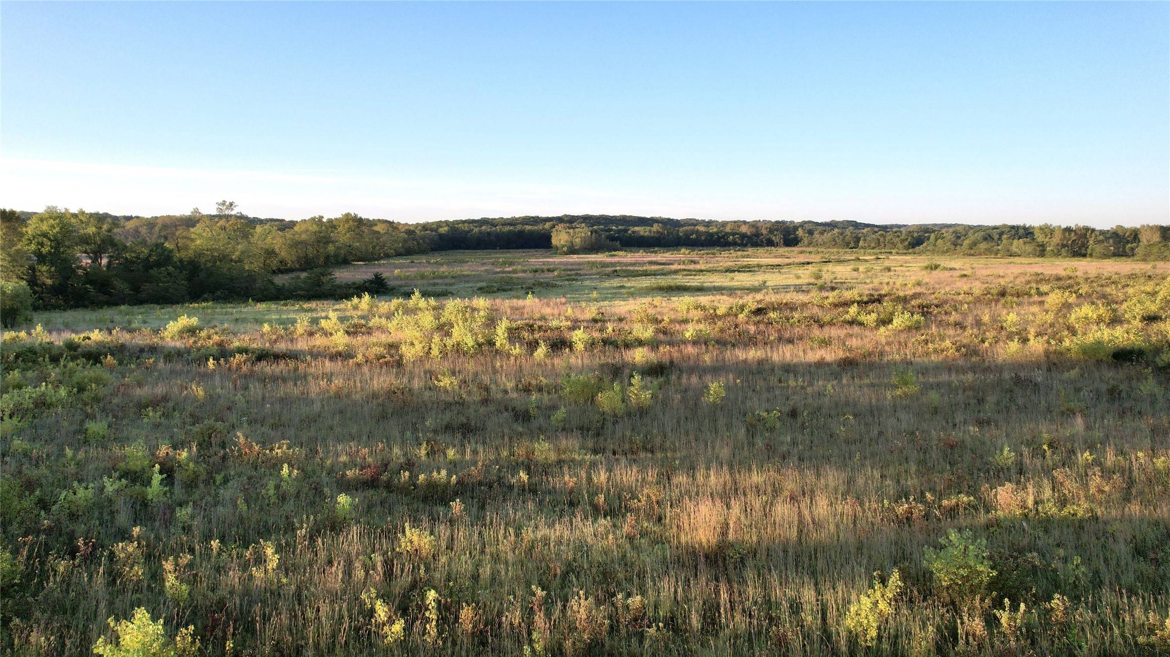 Indianola, IA 50125,03 G24 Highway