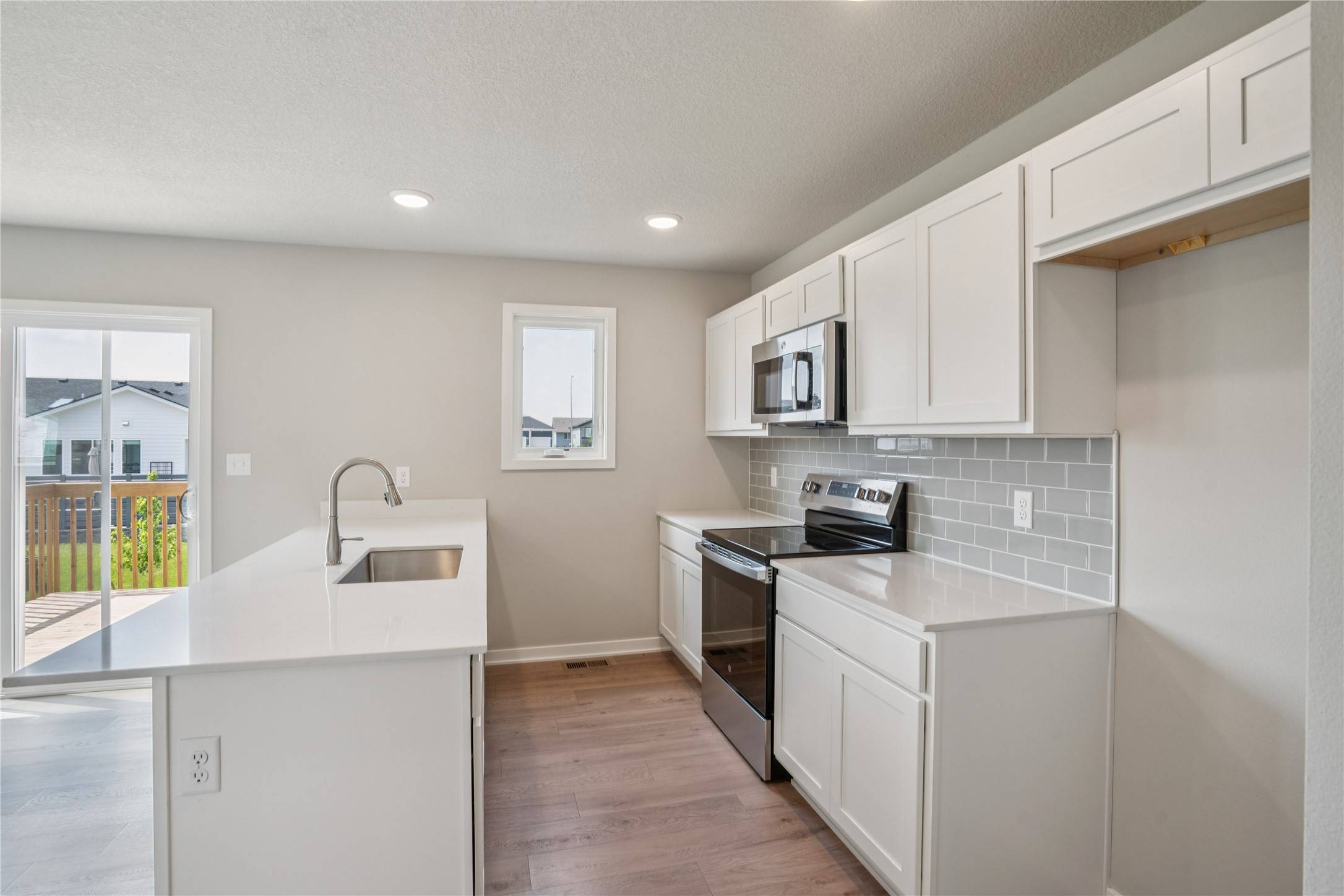 Norwalk, IA 50211,904 Spruce Avenue