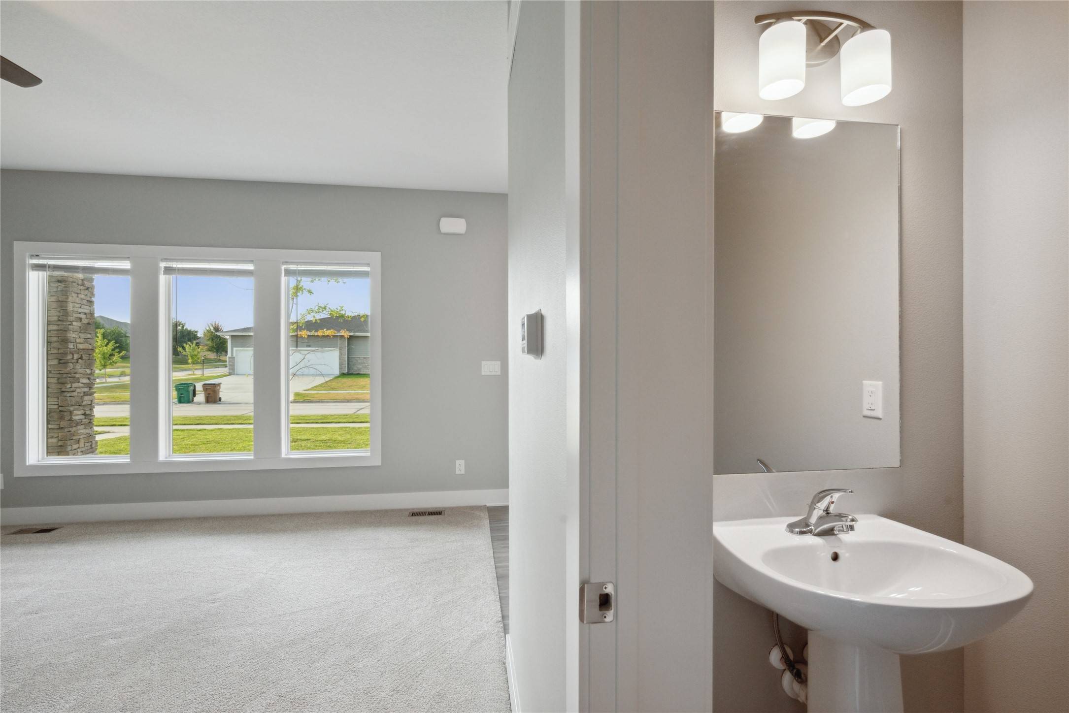 Clive, IA 50325,16605 Wilden Drive