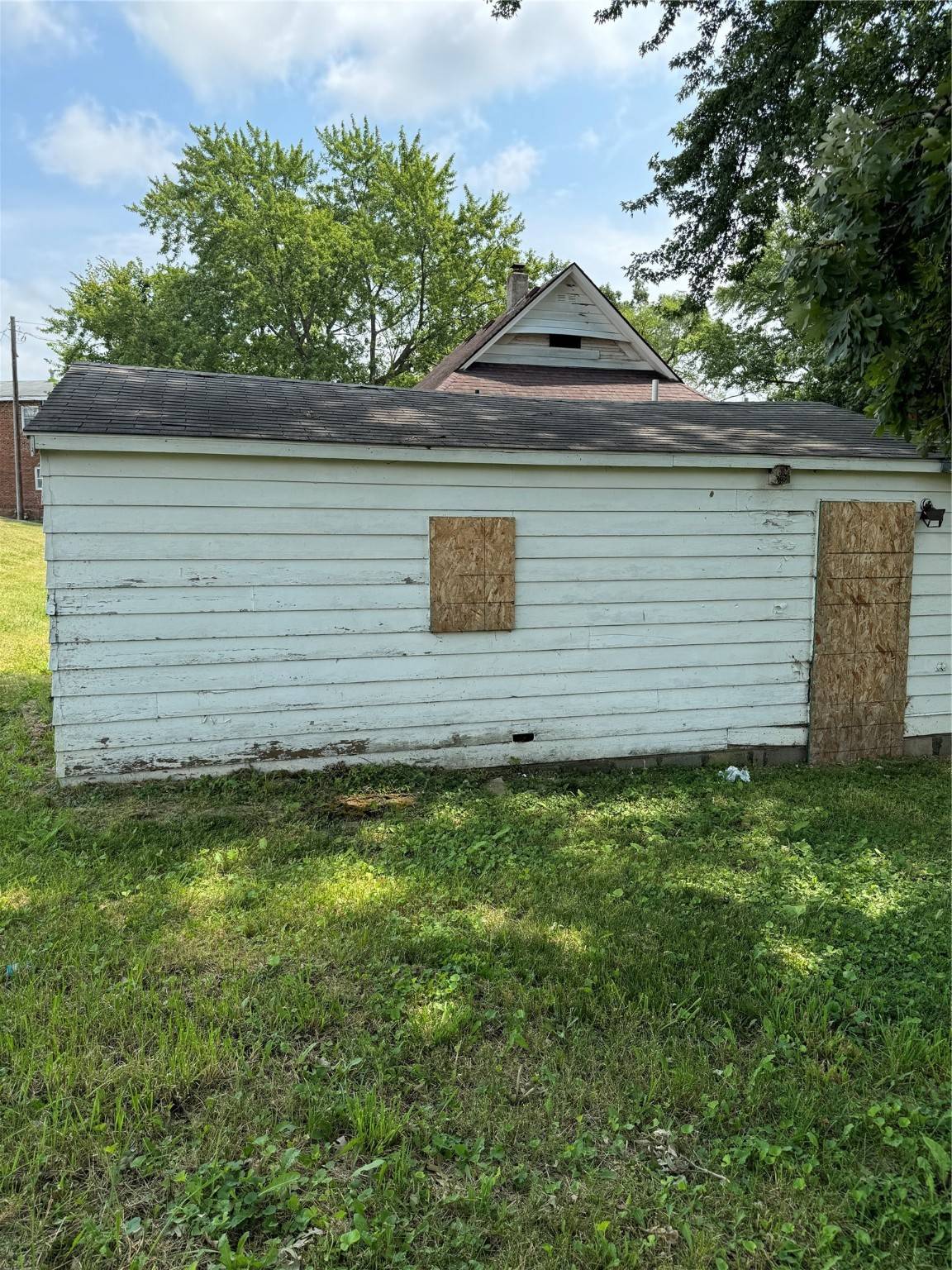 Des Moines, IA 50315,2806 SE 5th Street