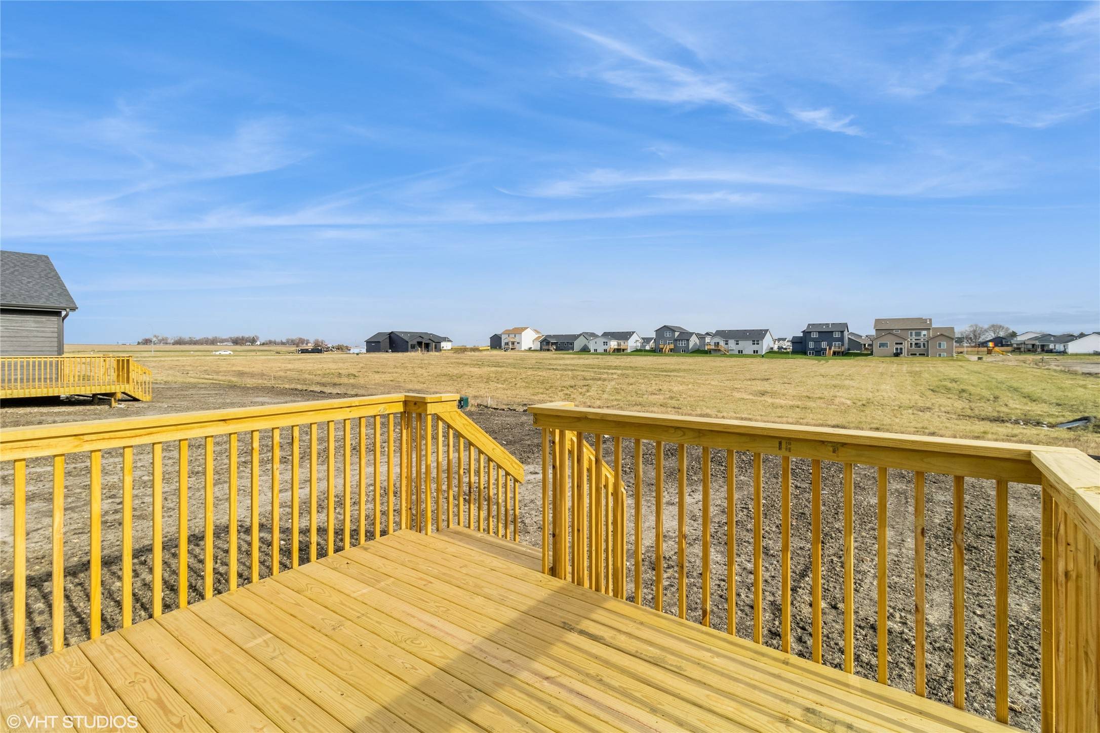 Bondurant, IA 50035,1109 Mulberry Drive NW