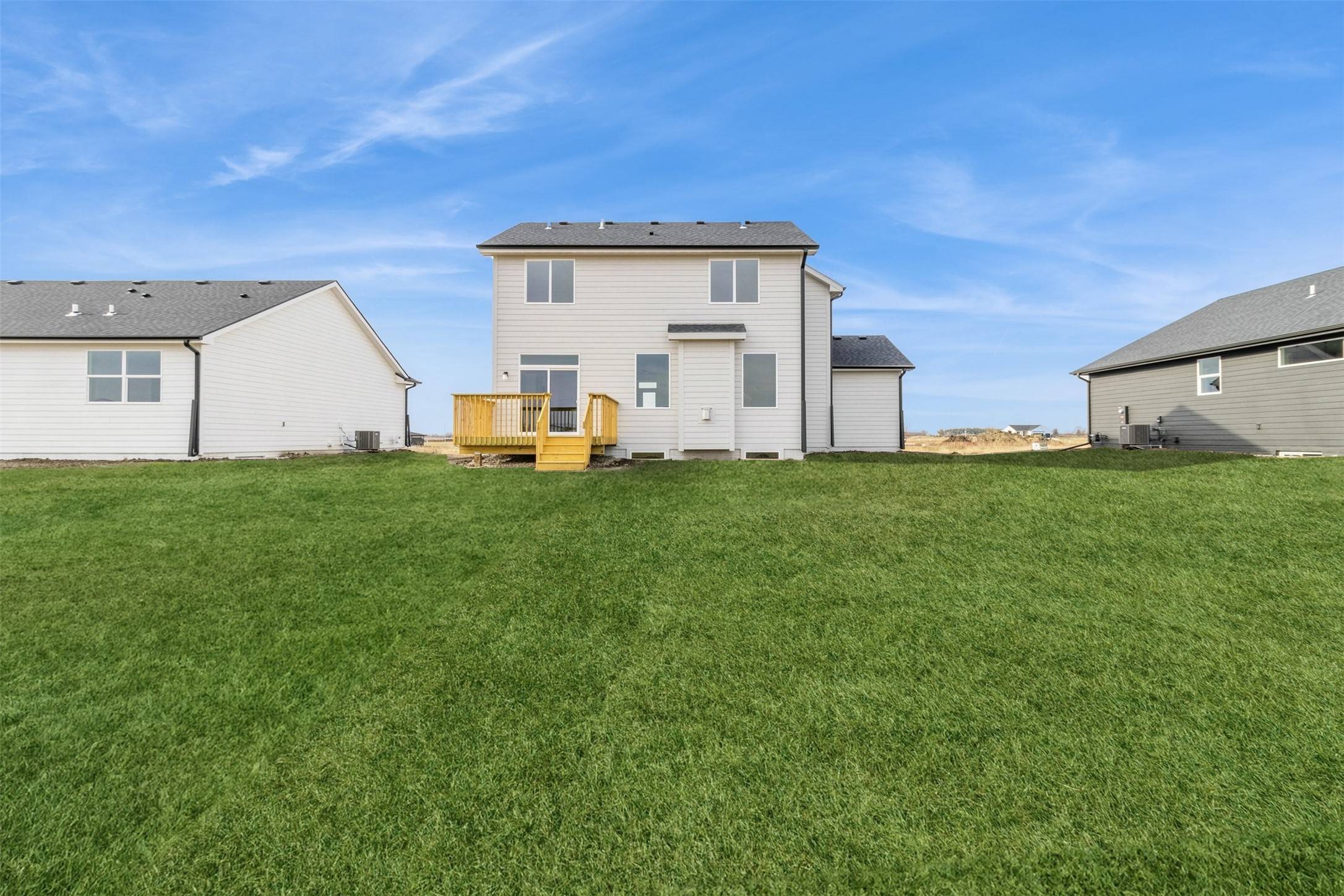 Bondurant, IA 50035,1109 Mulberry Drive NW