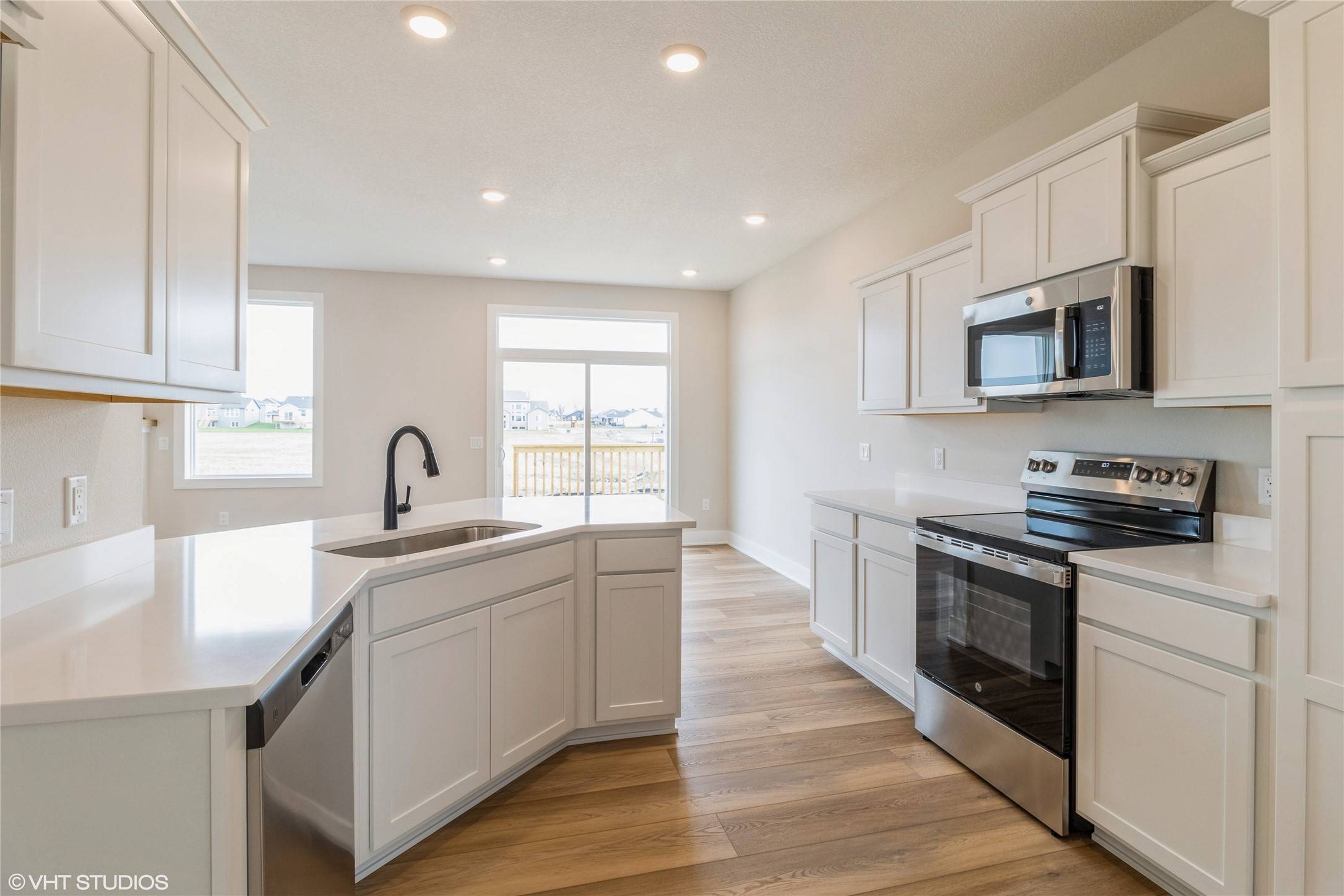 Bondurant, IA 50035,1109 Mulberry Drive NW