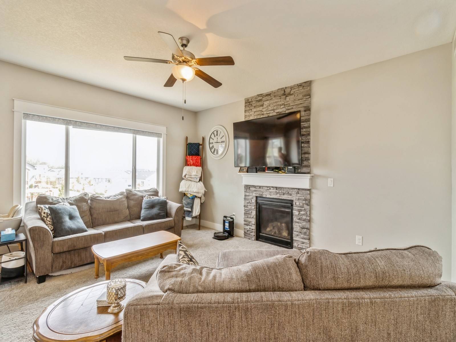 Adel, IA 50003,1401 S 10th Street