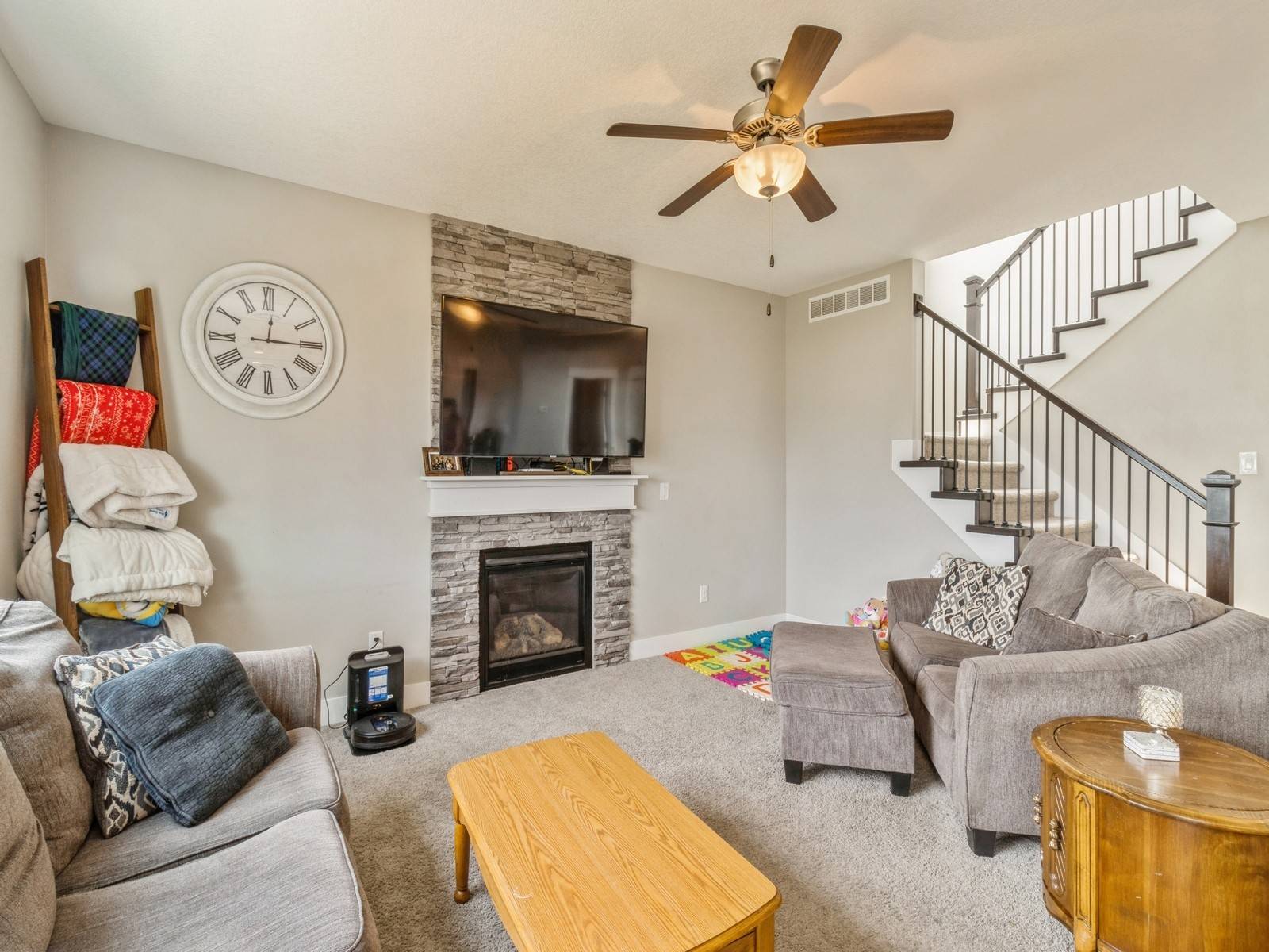 Adel, IA 50003,1401 S 10th Street
