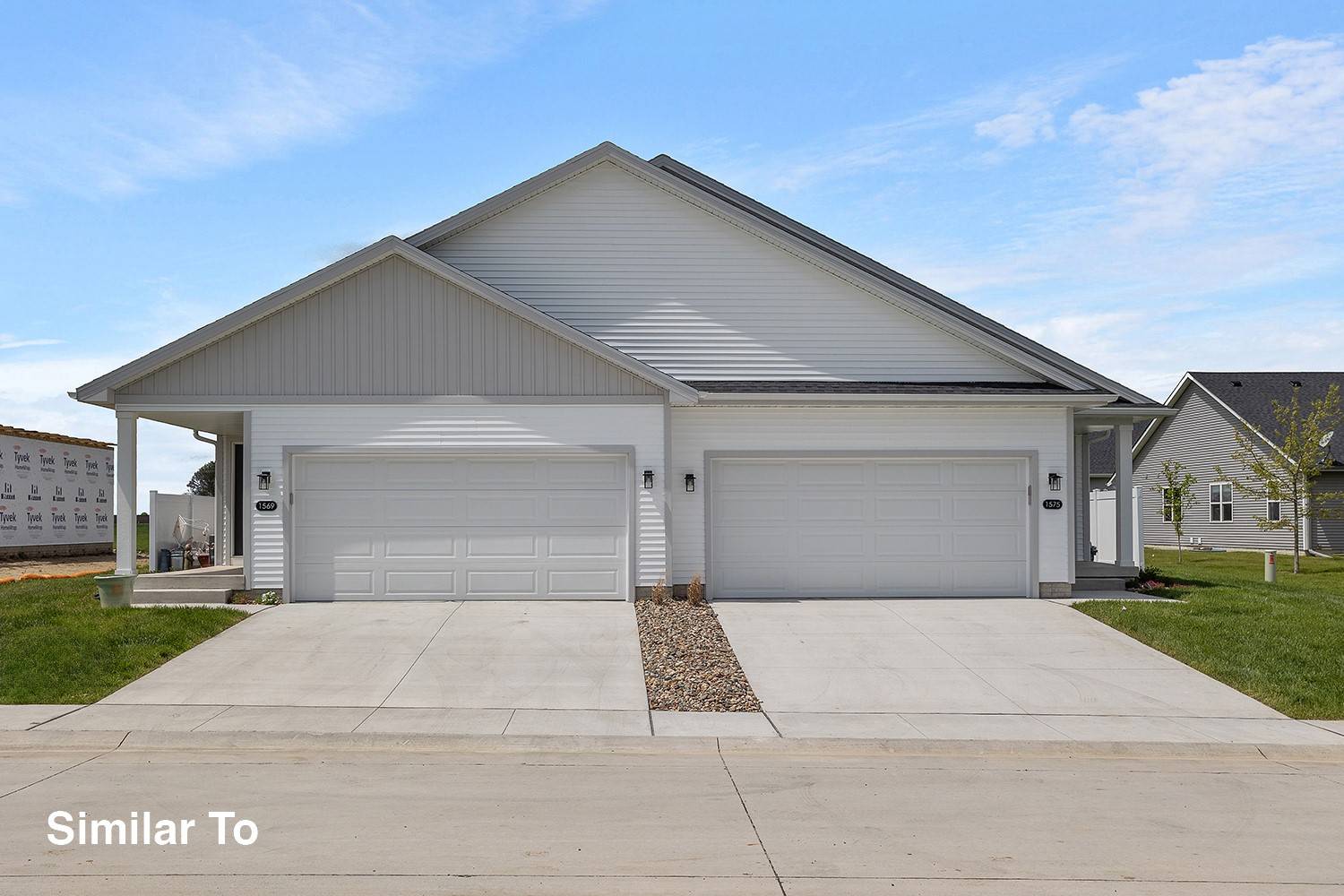 Bondurant, IA 50035,2733 13th Street NE