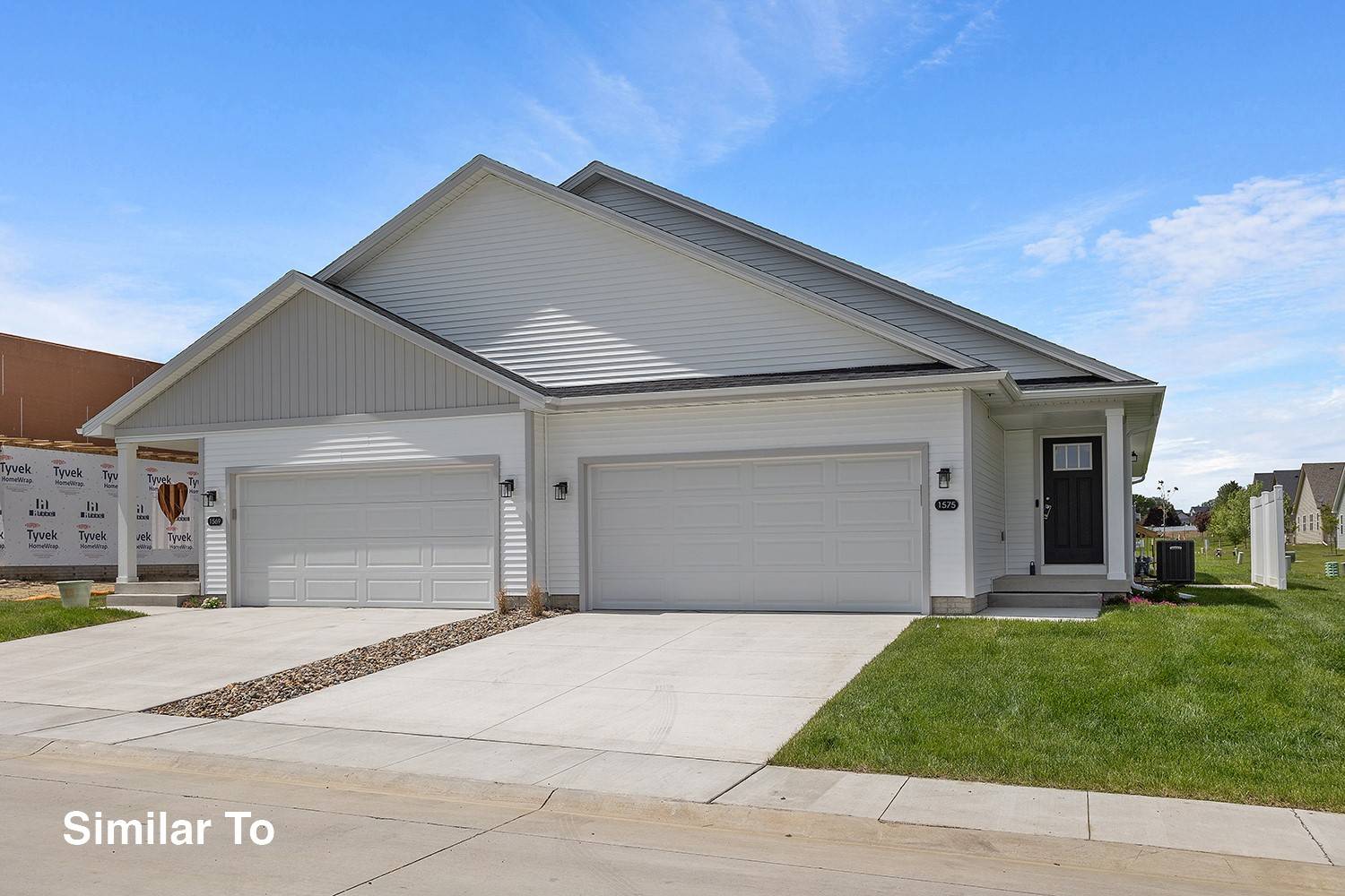 Bondurant, IA 50035,2733 13th Street NE