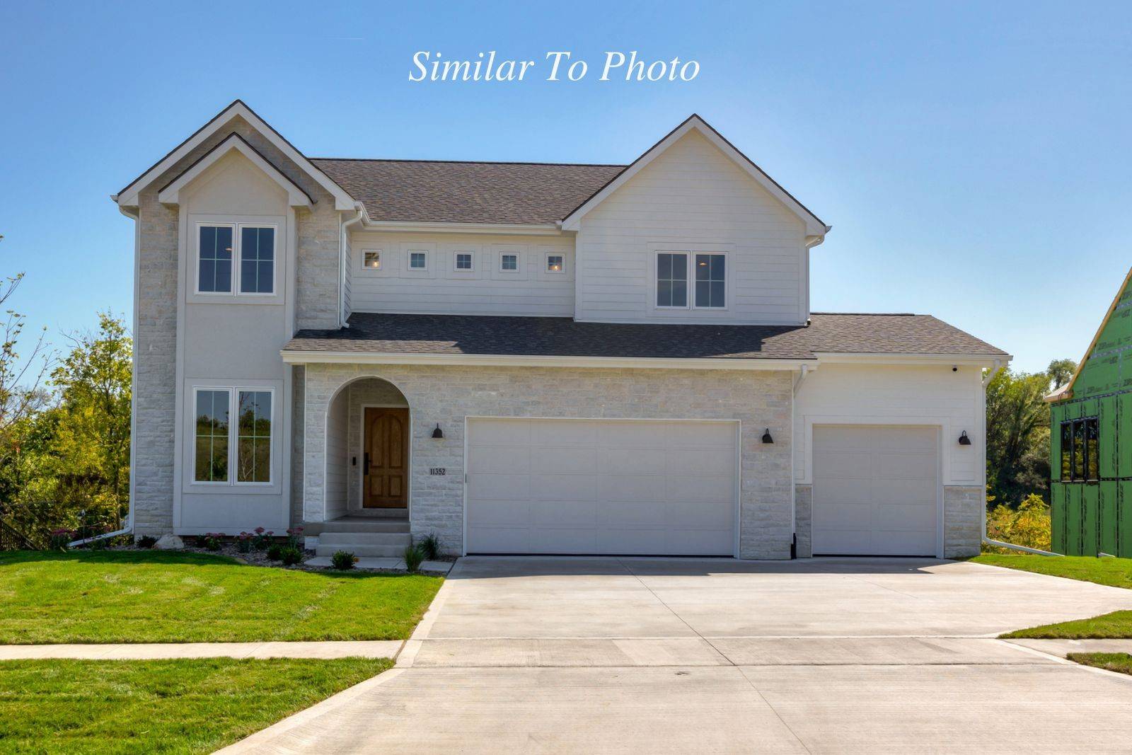West Des Moines, IA 50266,11212 Twilight Drive