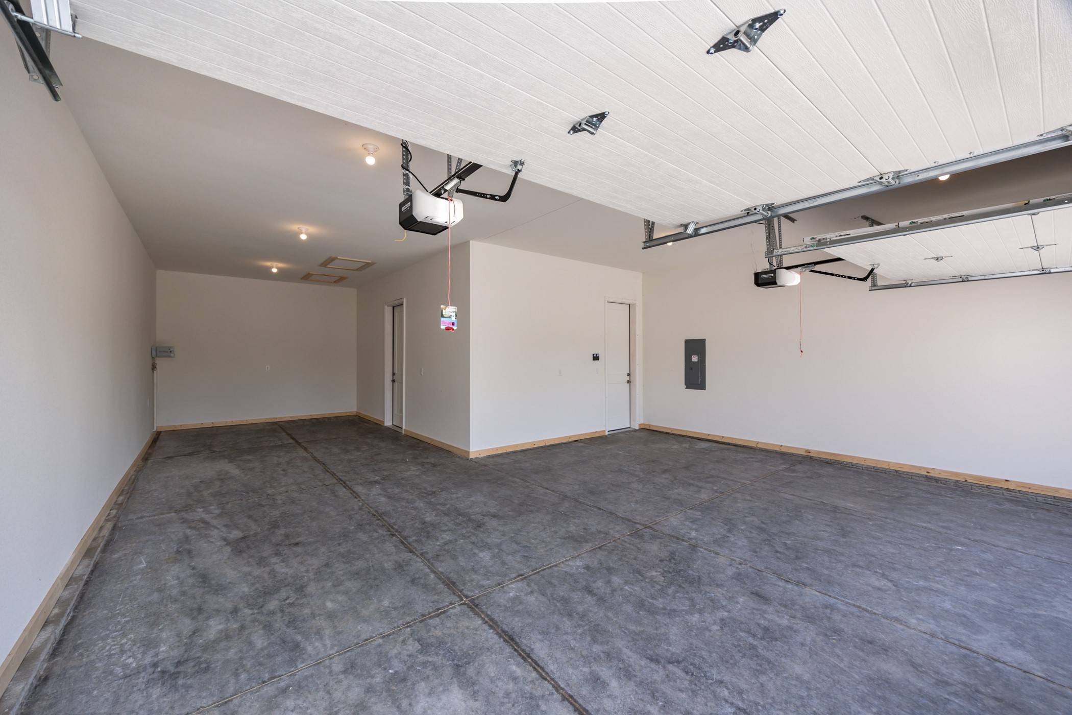 Waukee, IA 50263,2633 SE Zoel Lane
