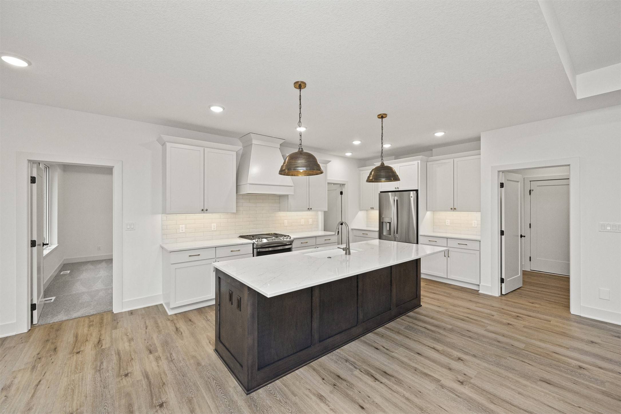 Urbandale, IA 50323,16300 Goodman Drive