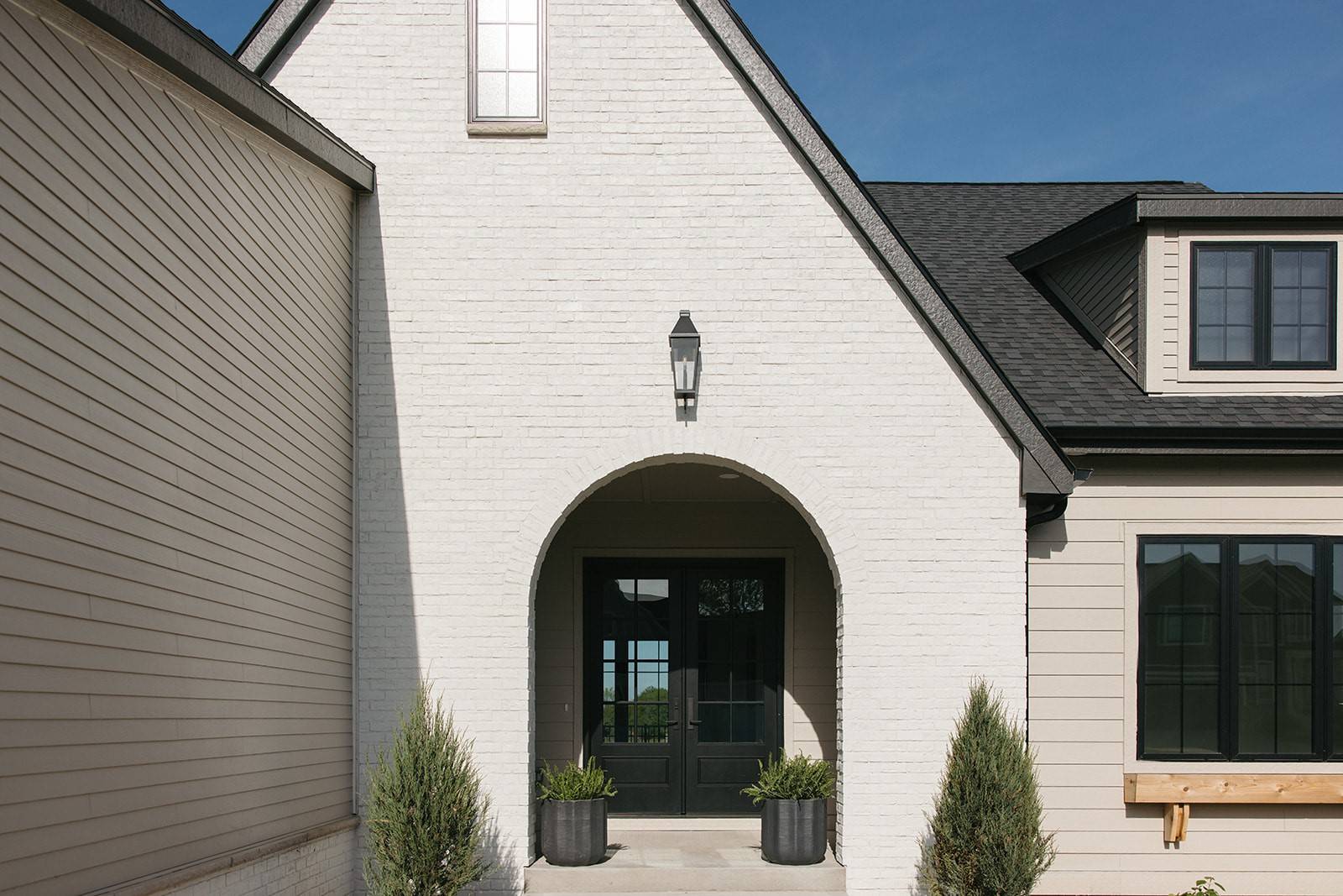 Ankeny, IA 50021,5808 NE Sherman Court
