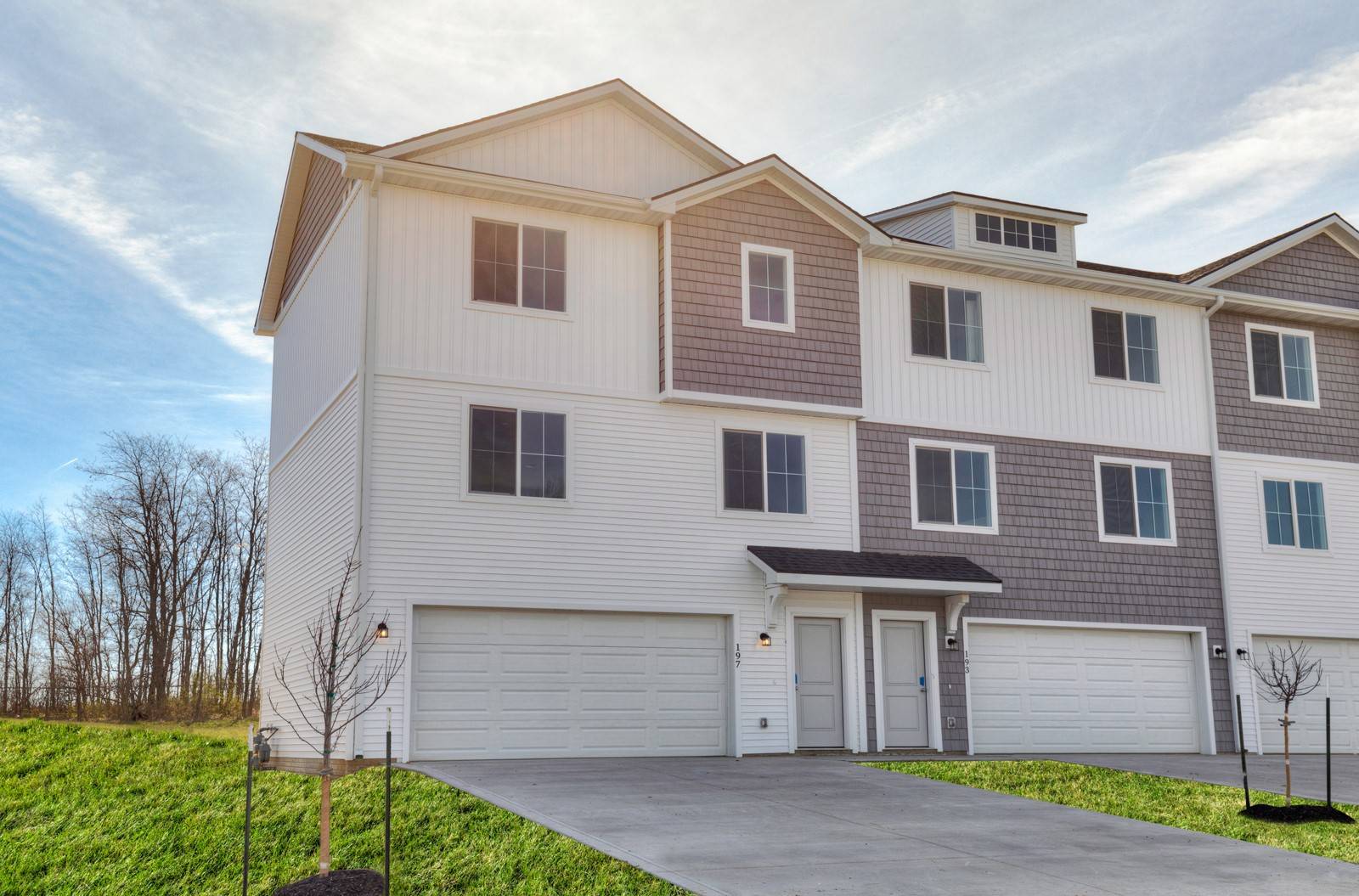 Pleasant Hill, IA 50327,169 NE 56th Street