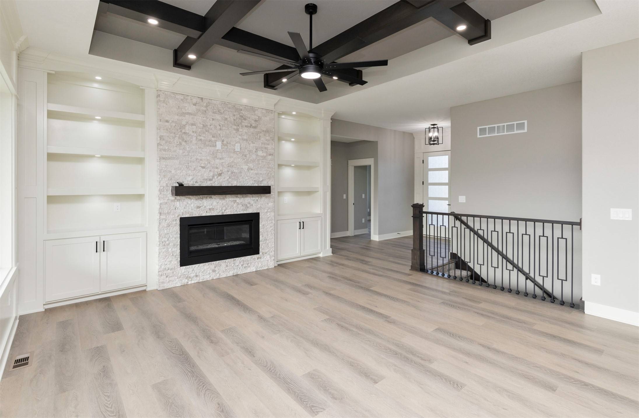 Urbandale, IA 50323,14414 Catalpa Drive