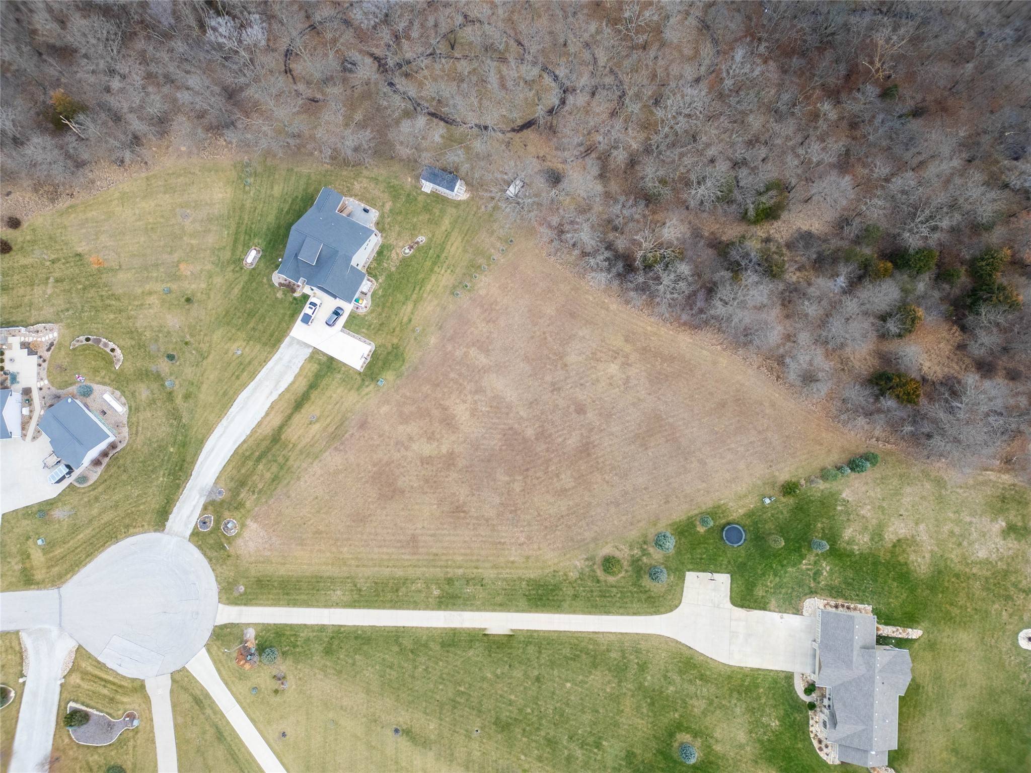 Winterset, IA 50273,4922 Cedar Lane