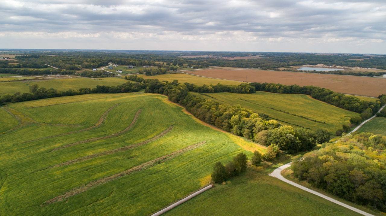 Van Meter, IA 50261,00000 TABOR Road
