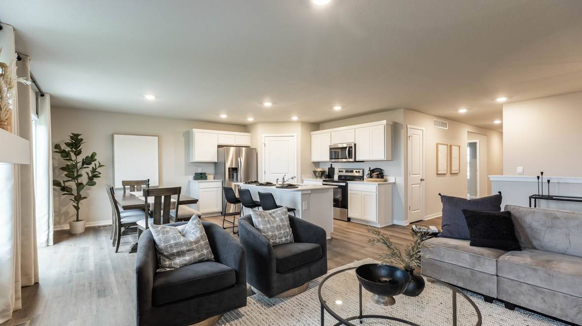 Adel, IA 50003,25079 Eagle Vista Drive