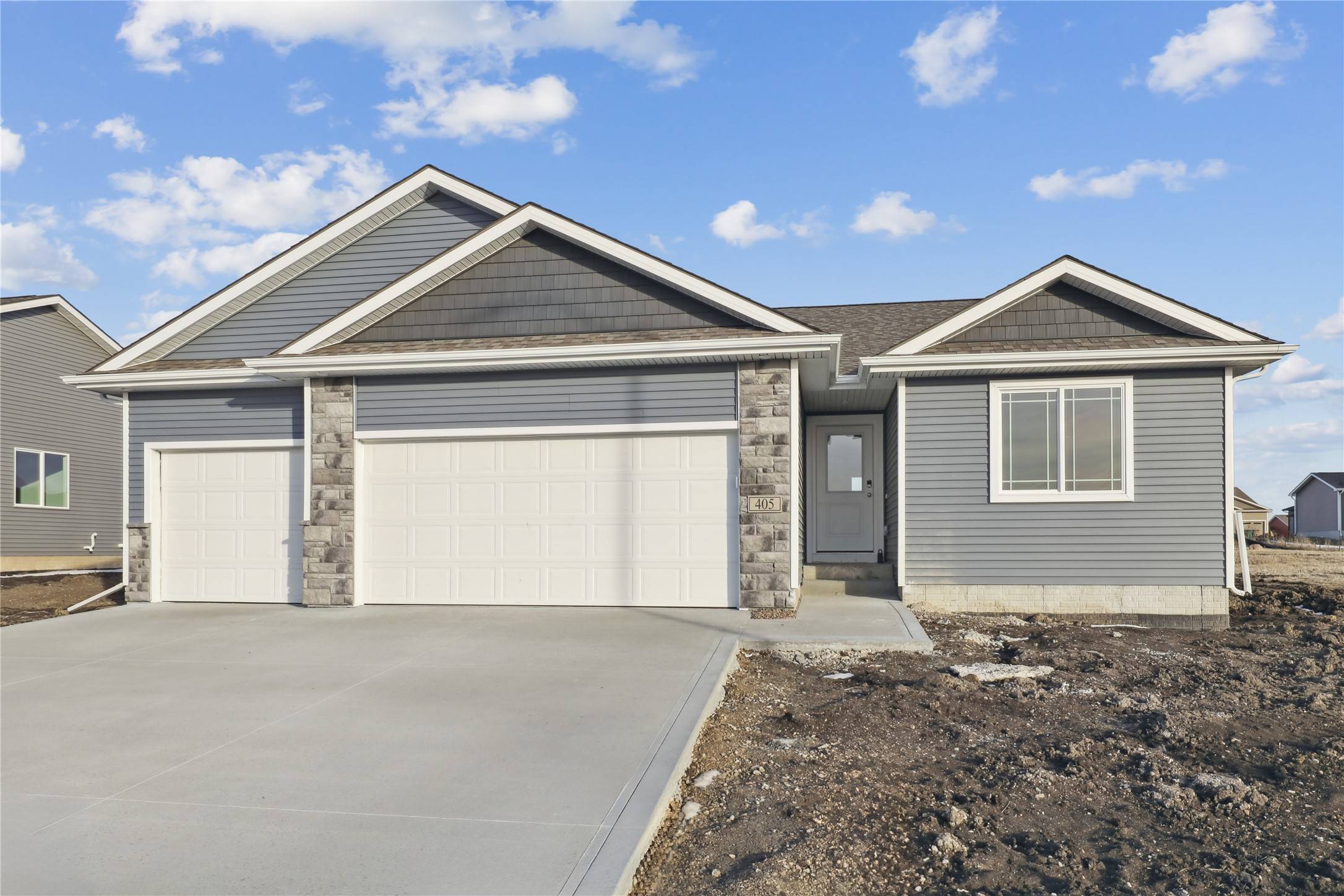 Bondurant, IA 50035,405 Meadow Avenue NW