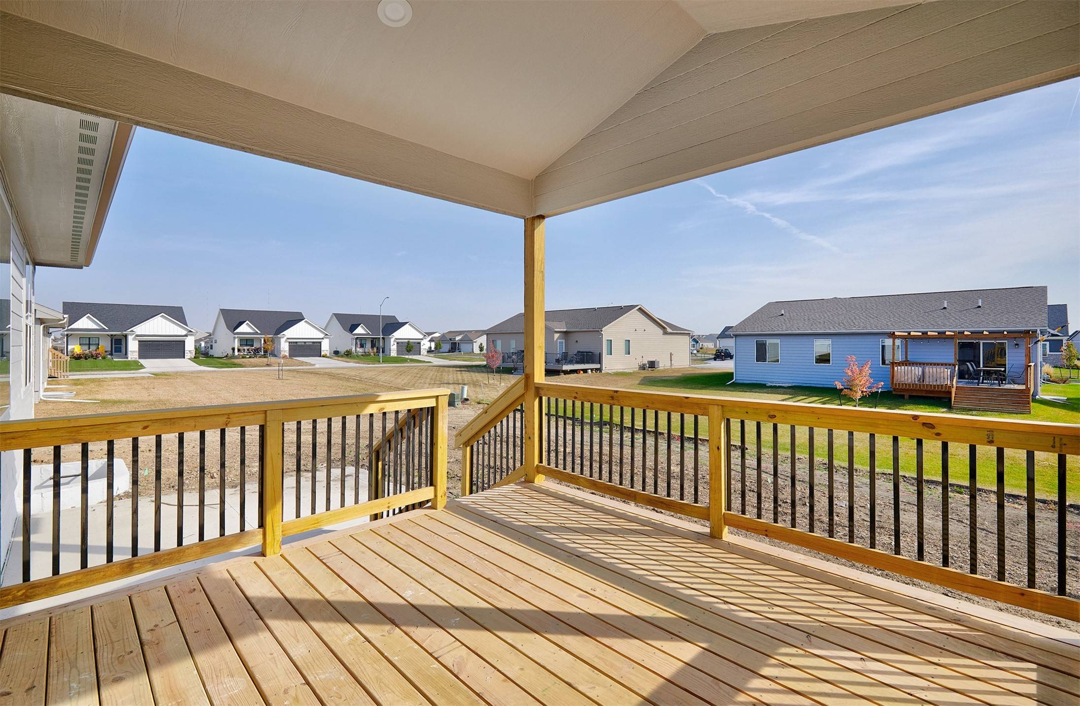Ankeny, IA 50023,2819 NW Greenwood Street