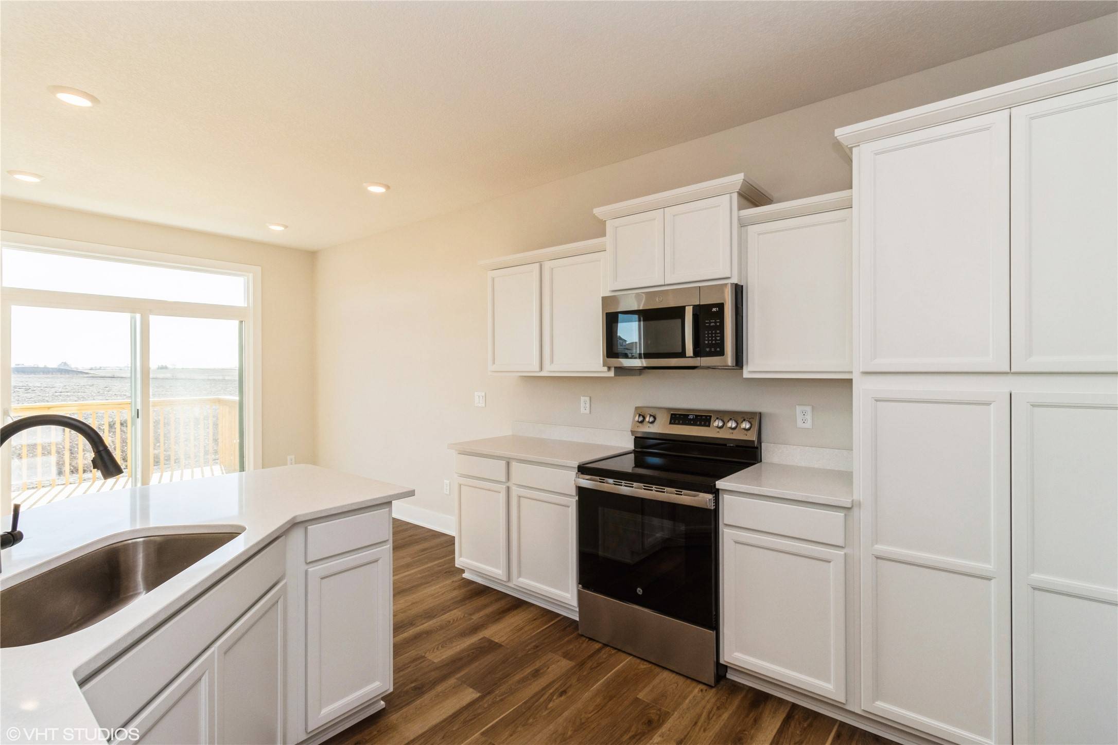 Waukee, IA 50263,1375 Cedar Street